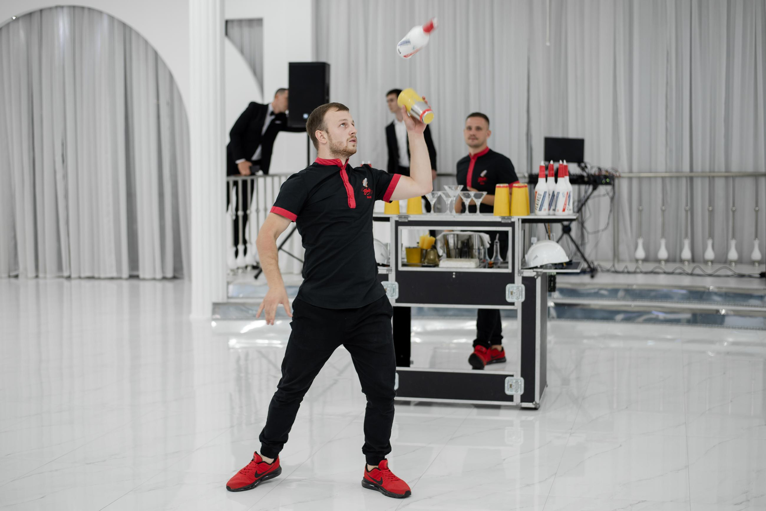 Алексей & Мария. Свадебный и семейный фотограф  в г.Краснодар