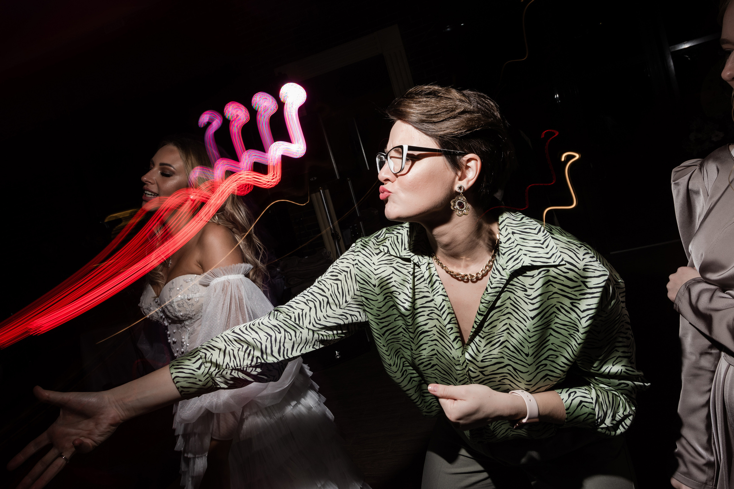 Евгений & Виктория. Свадебный и семейный фотограф  в г.Краснодар