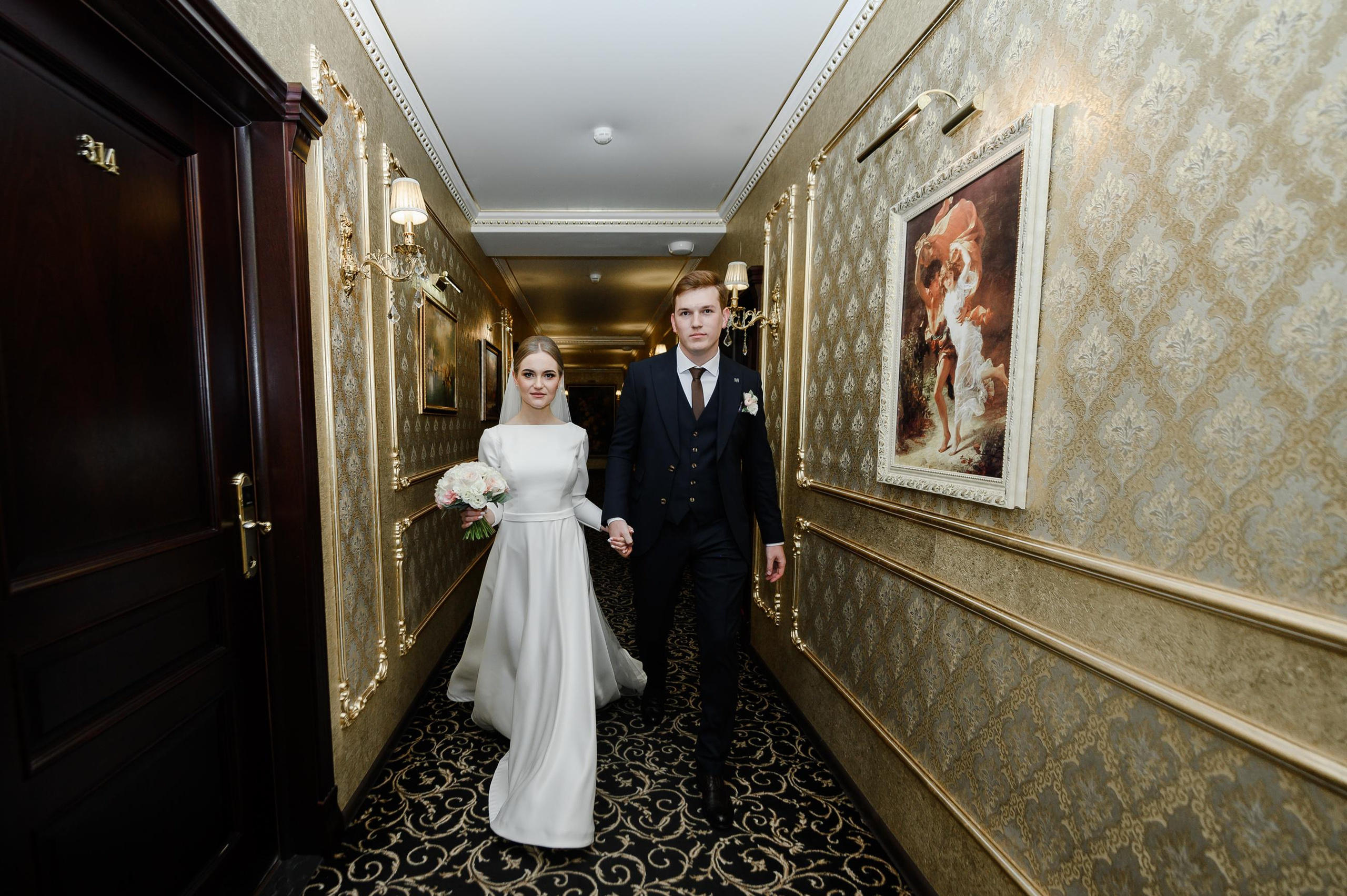 Алексей & Мария. Свадебный и семейный фотограф  в г.Краснодар