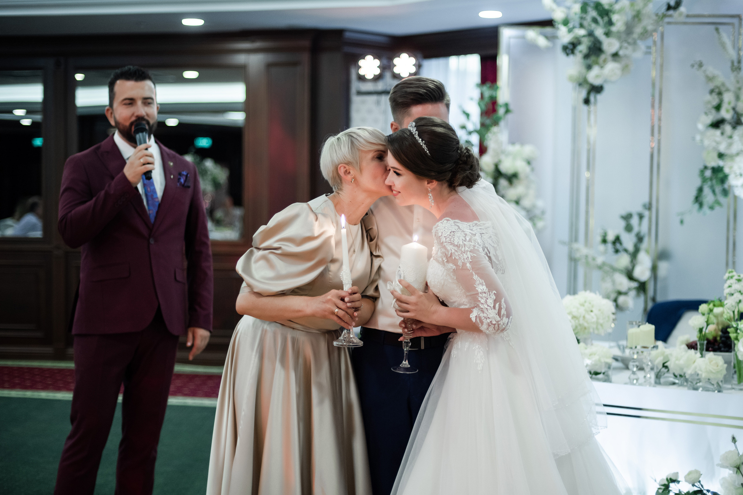 Артур & Светлана. Свадебный и семейный фотограф  в г.Краснодар