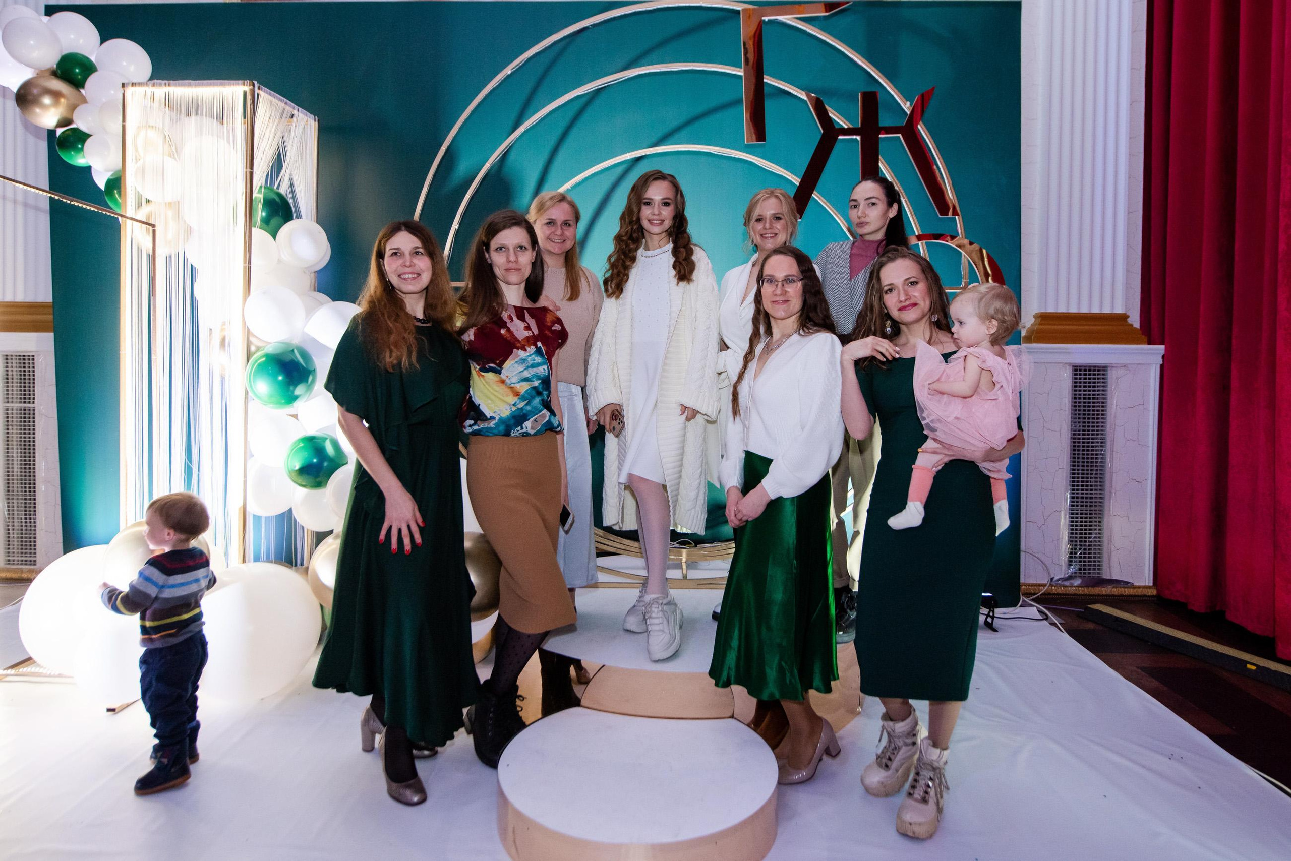 Мама это Я. Свадебный и семейный фотограф  в г.Краснодар