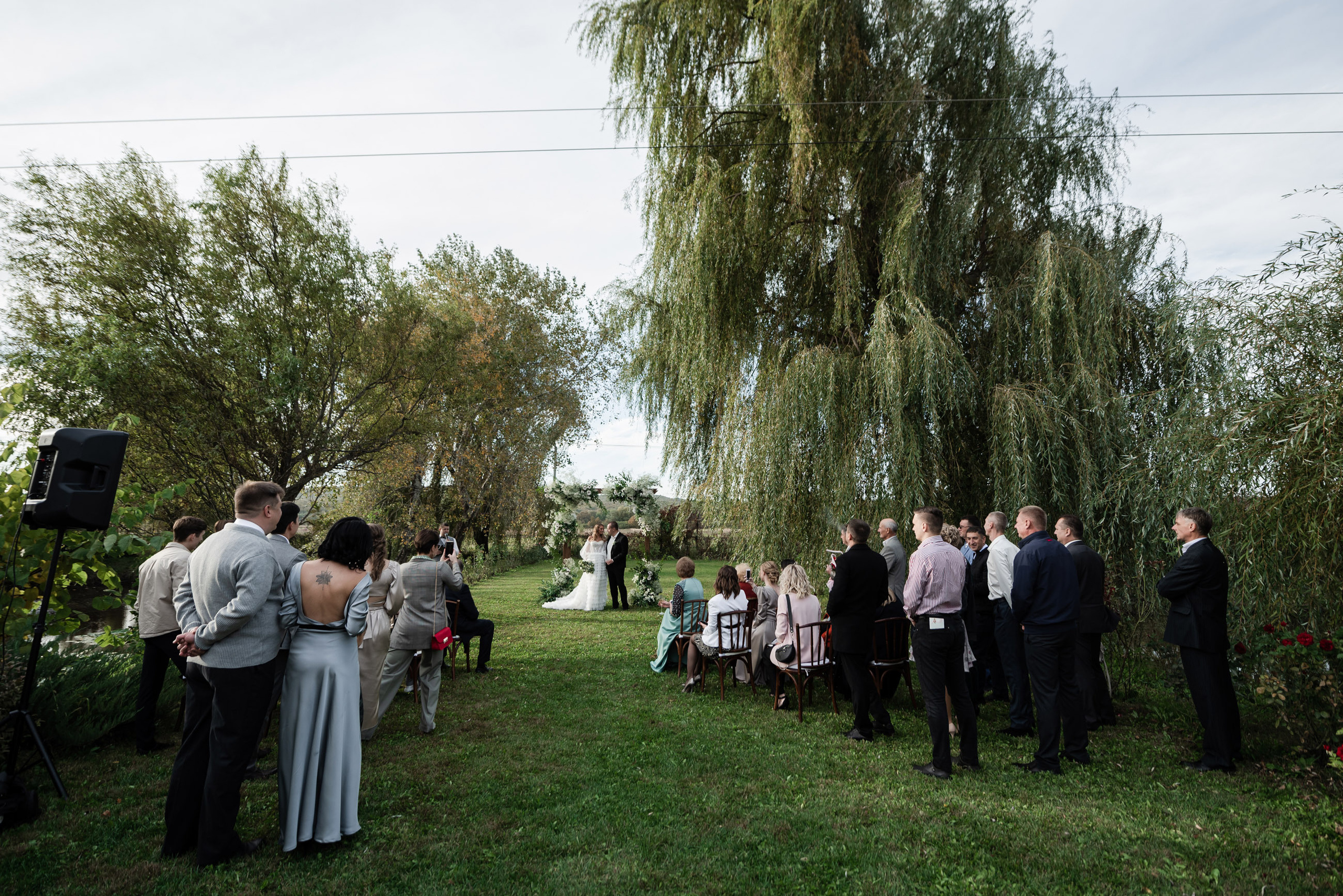 Евгений & Виктория. Свадебный и семейный фотограф  в г.Краснодар