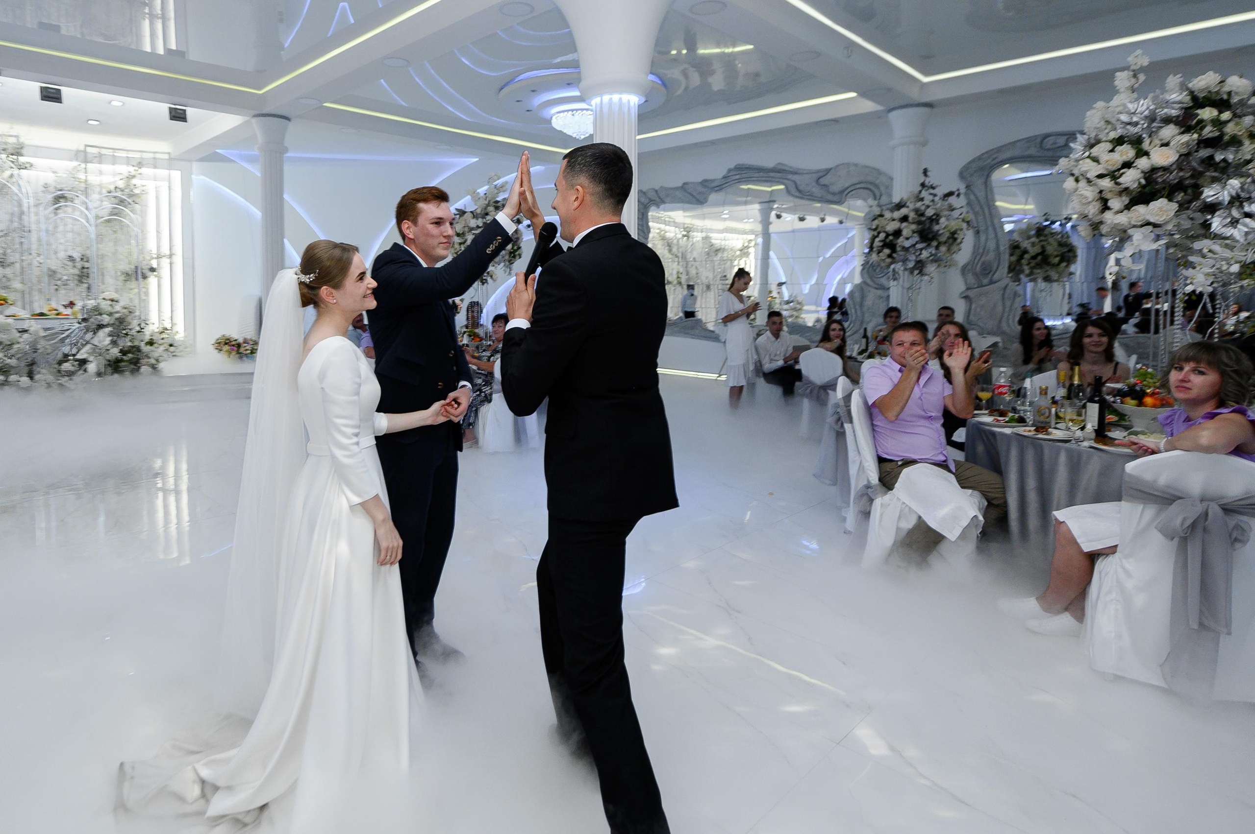 Алексей & Мария. Свадебный и семейный фотограф  в г.Краснодар