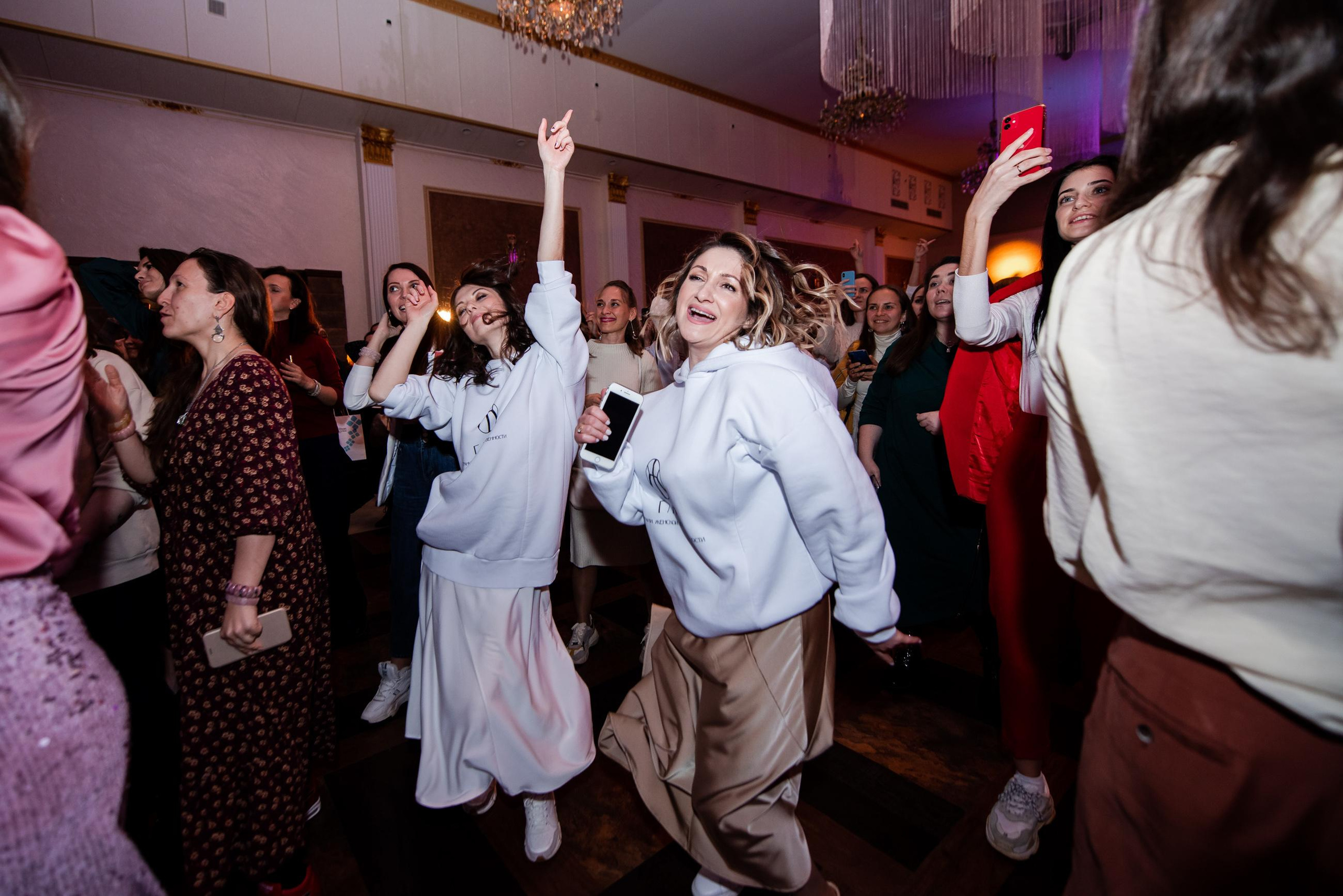 Мама это Я. Свадебный и семейный фотограф  в г.Краснодар