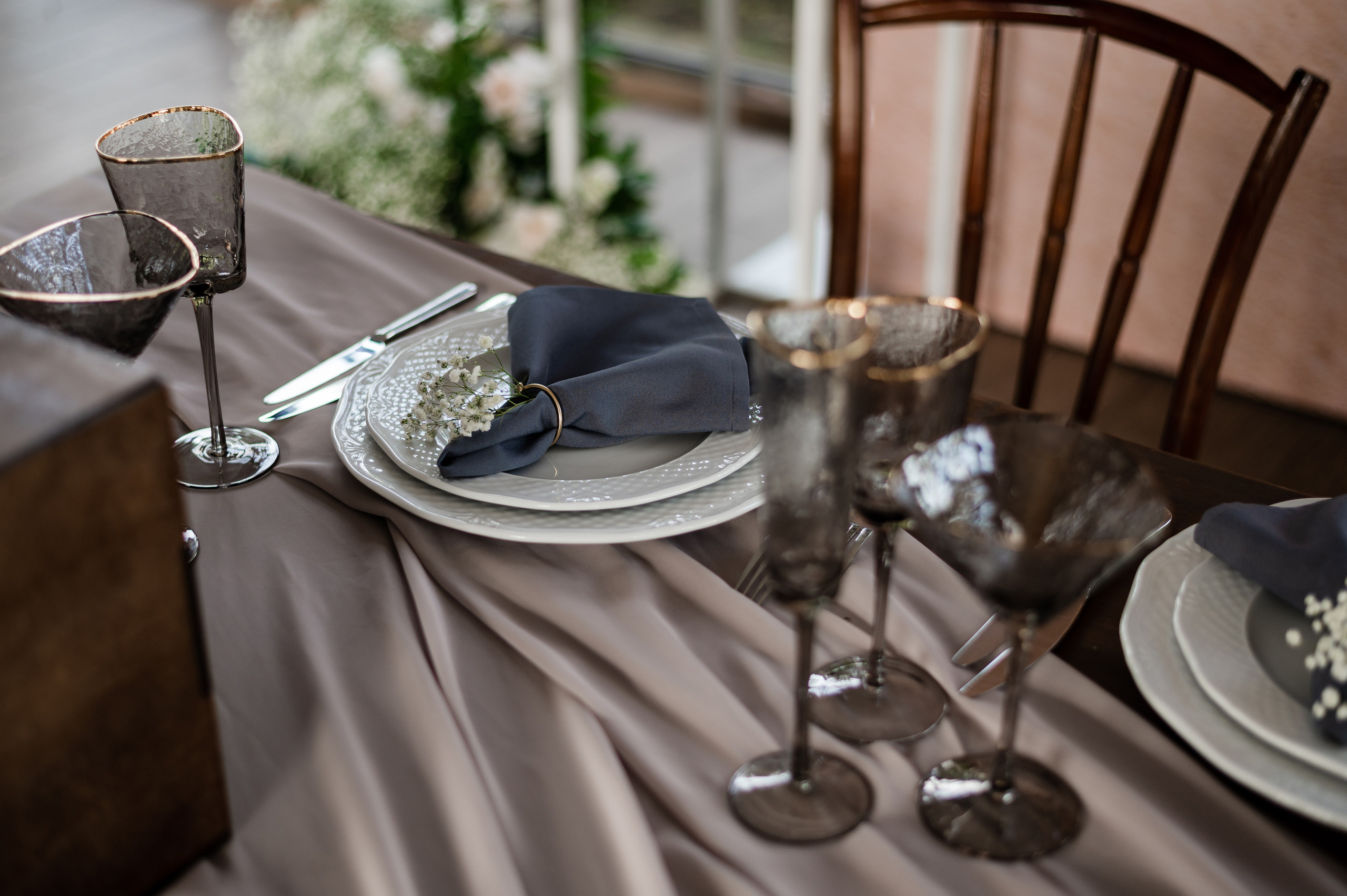 Евгений & Виктория. Свадебный и семейный фотограф  в г.Краснодар