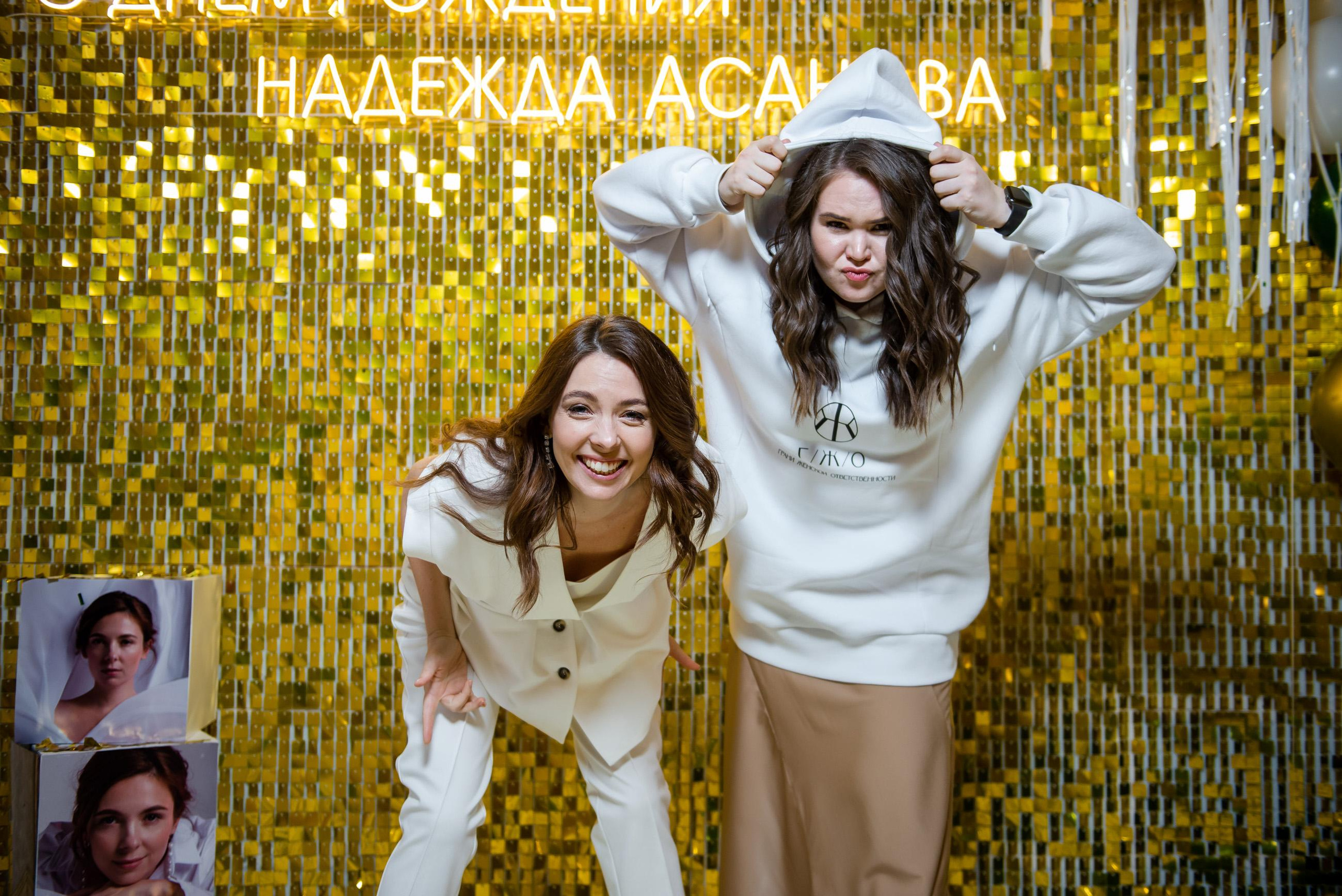 Мама это Я. Свадебный и семейный фотограф  в г.Краснодар