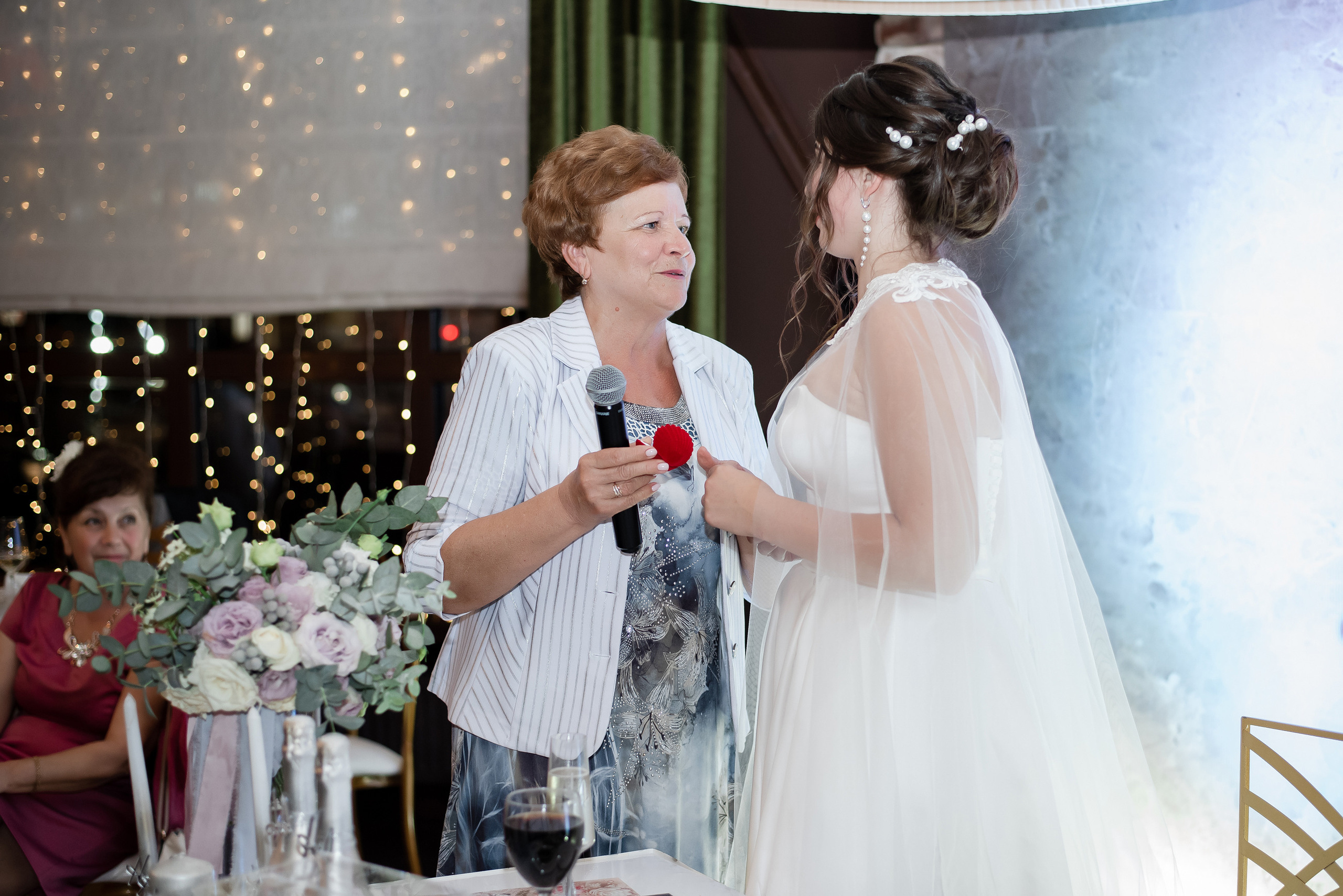 Никита & Анюта. Свадебный и семейный фотограф  в г.Краснодар