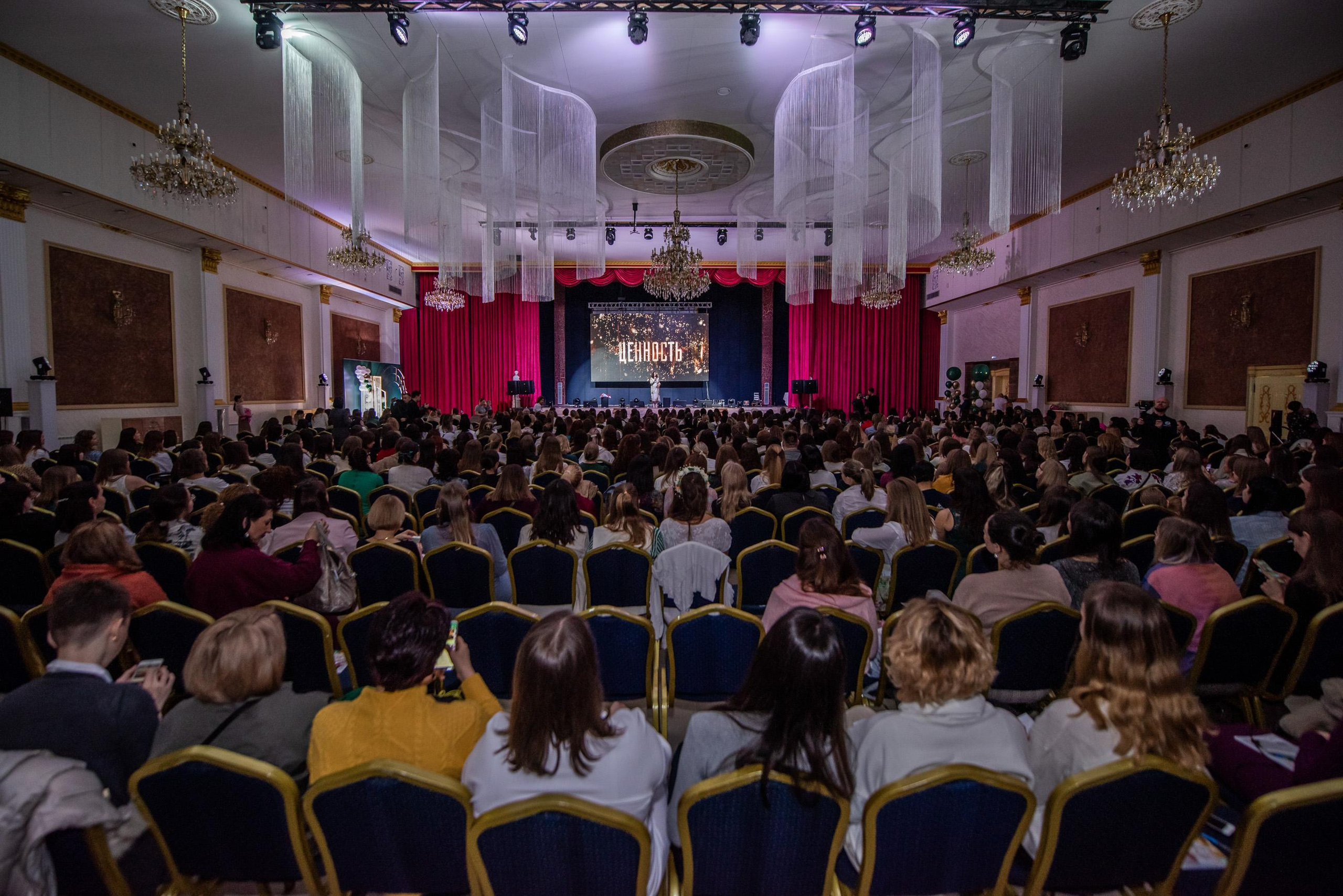 Мама это Я. Свадебный и семейный фотограф  в г.Краснодар