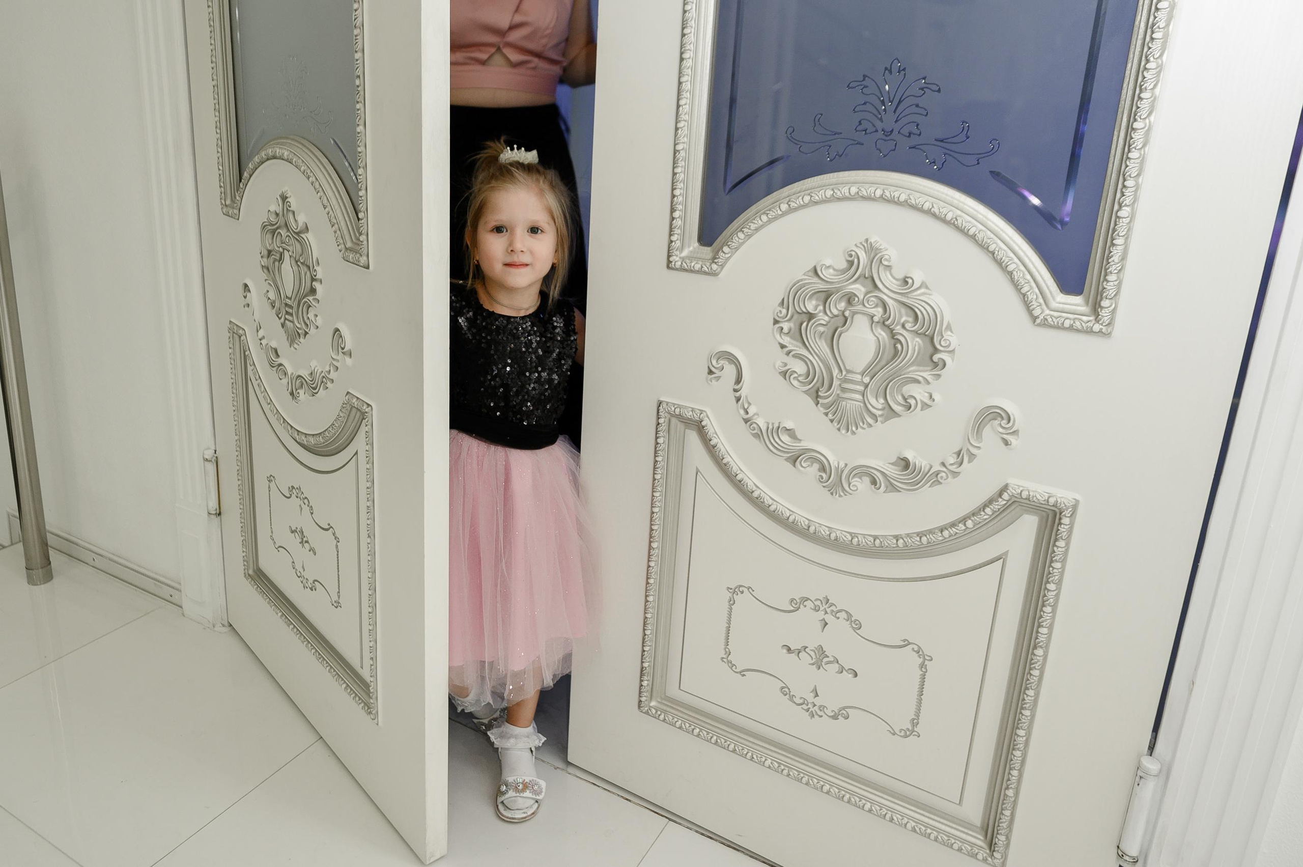 Алексей & Мария. Свадебный и семейный фотограф  в г.Краснодар