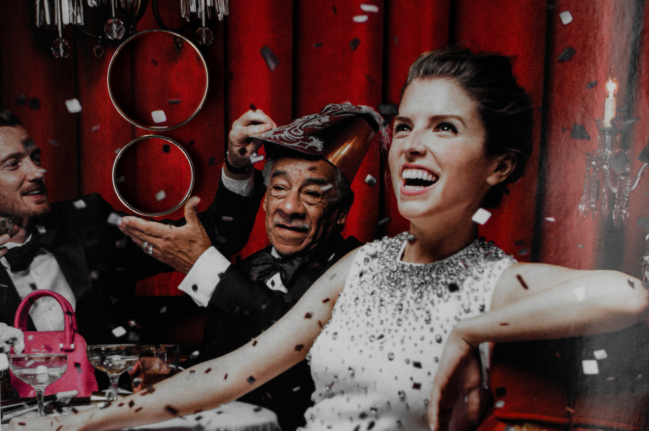 Владимир & Оксана. Свадебный и семейный фотограф  в г.Краснодар