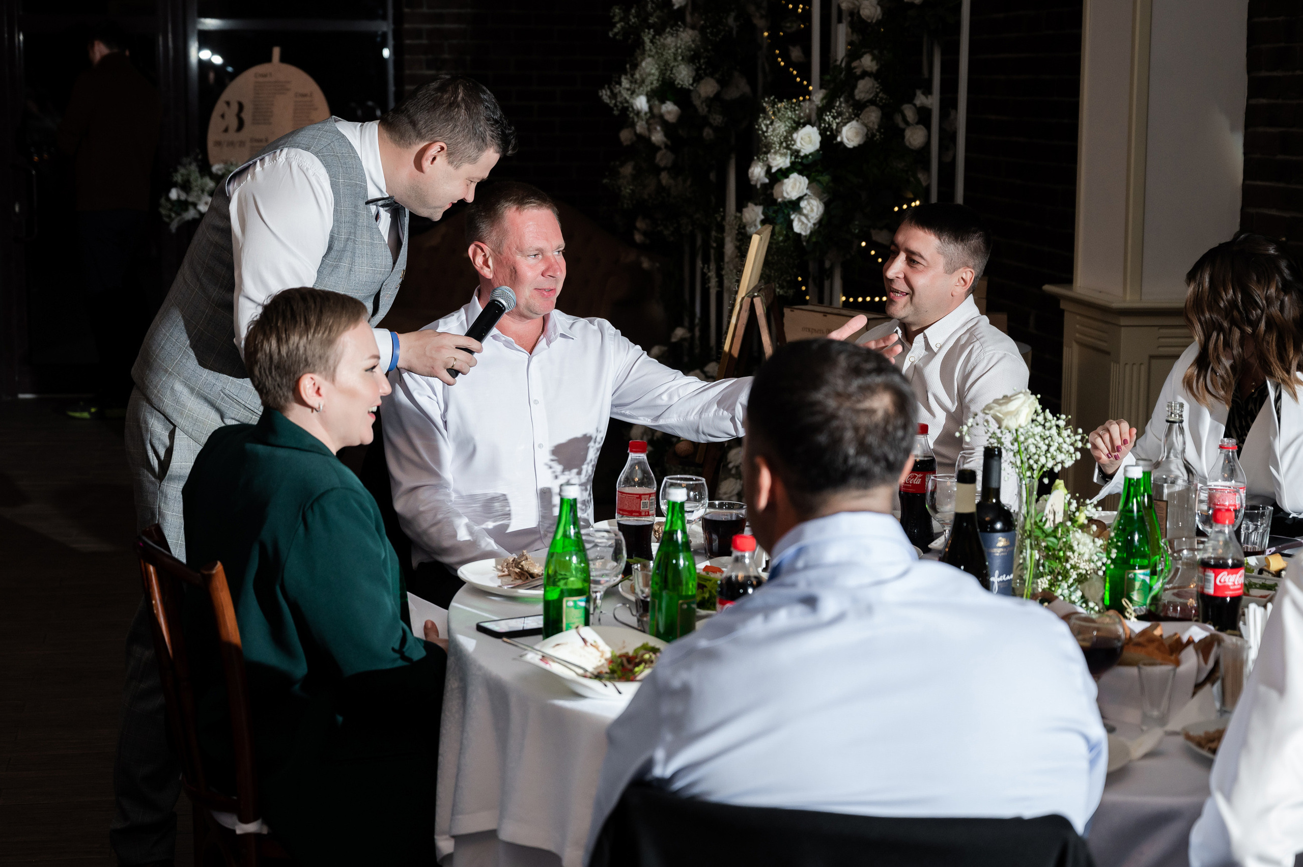 Евгений & Виктория. Свадебный и семейный фотограф  в г.Краснодар