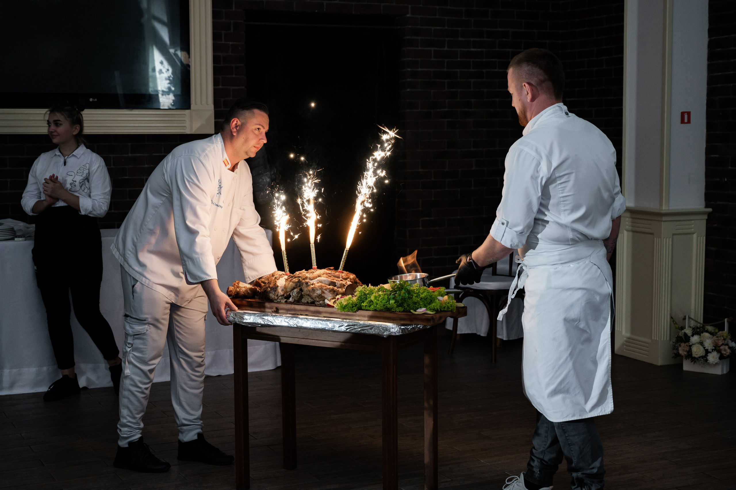 Евгений & Виктория. Свадебный и семейный фотограф  в г.Краснодар
