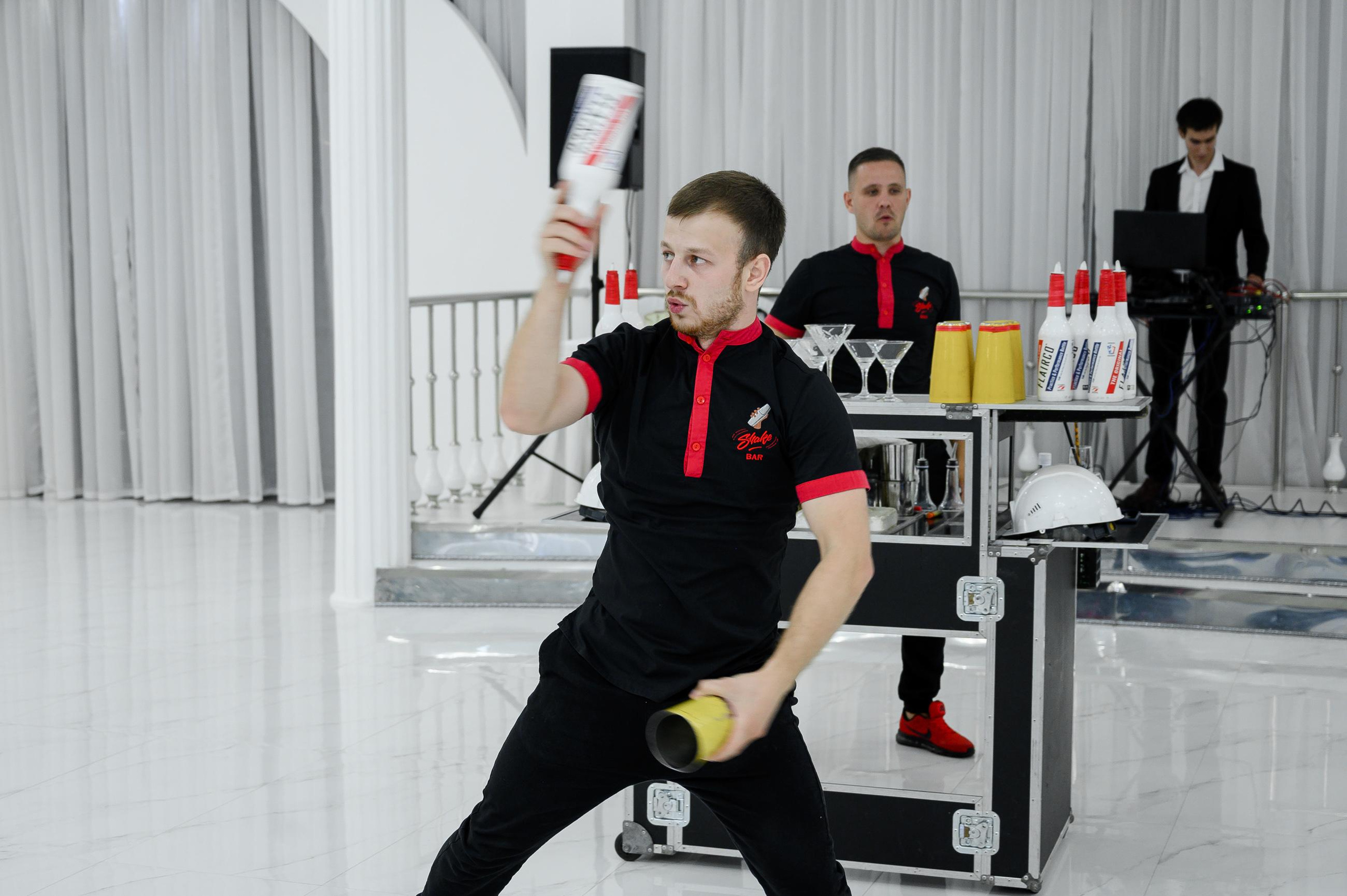 Алексей & Мария. Свадебный и семейный фотограф  в г.Краснодар