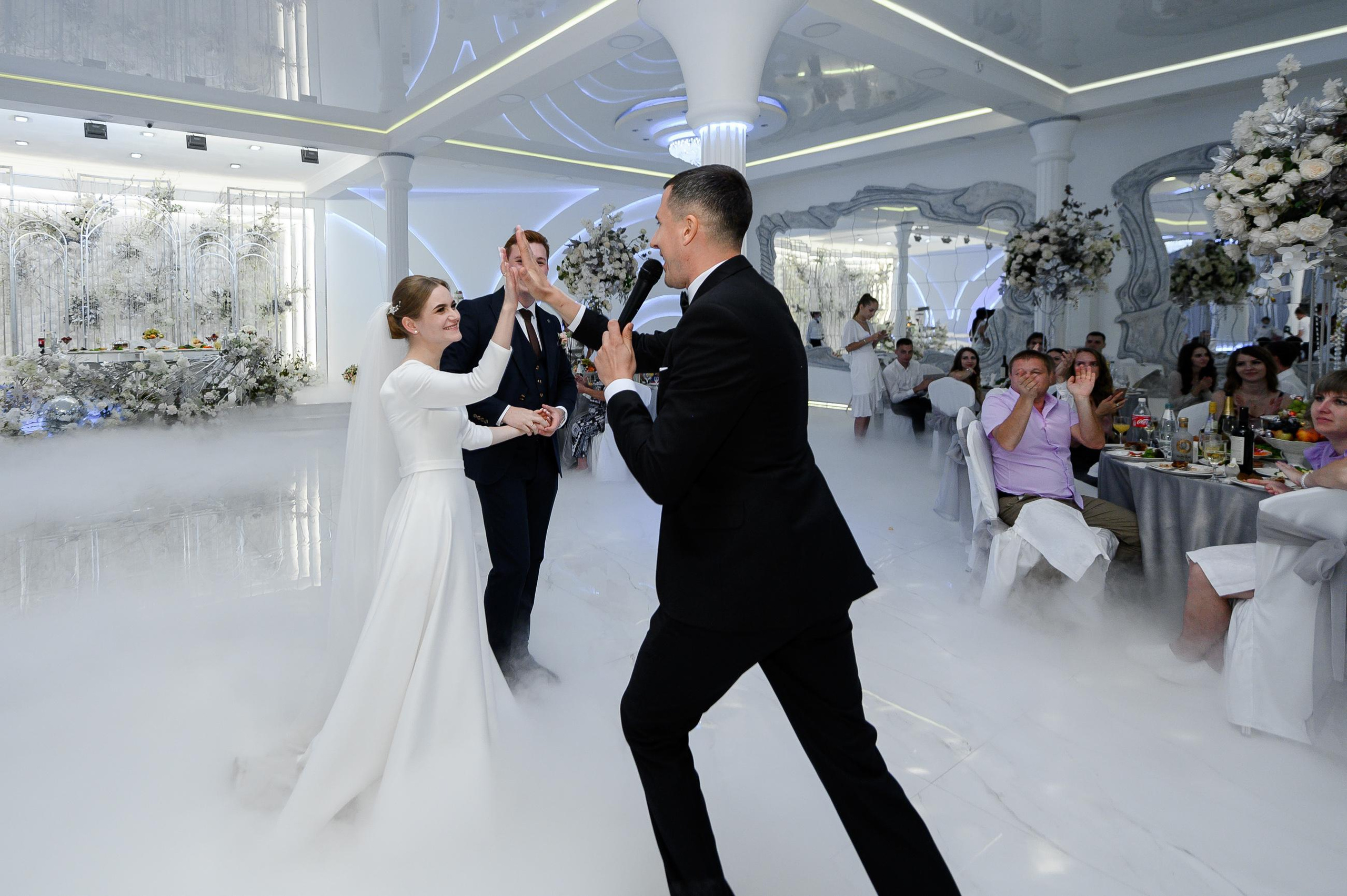 Алексей & Мария. Свадебный и семейный фотограф  в г.Краснодар