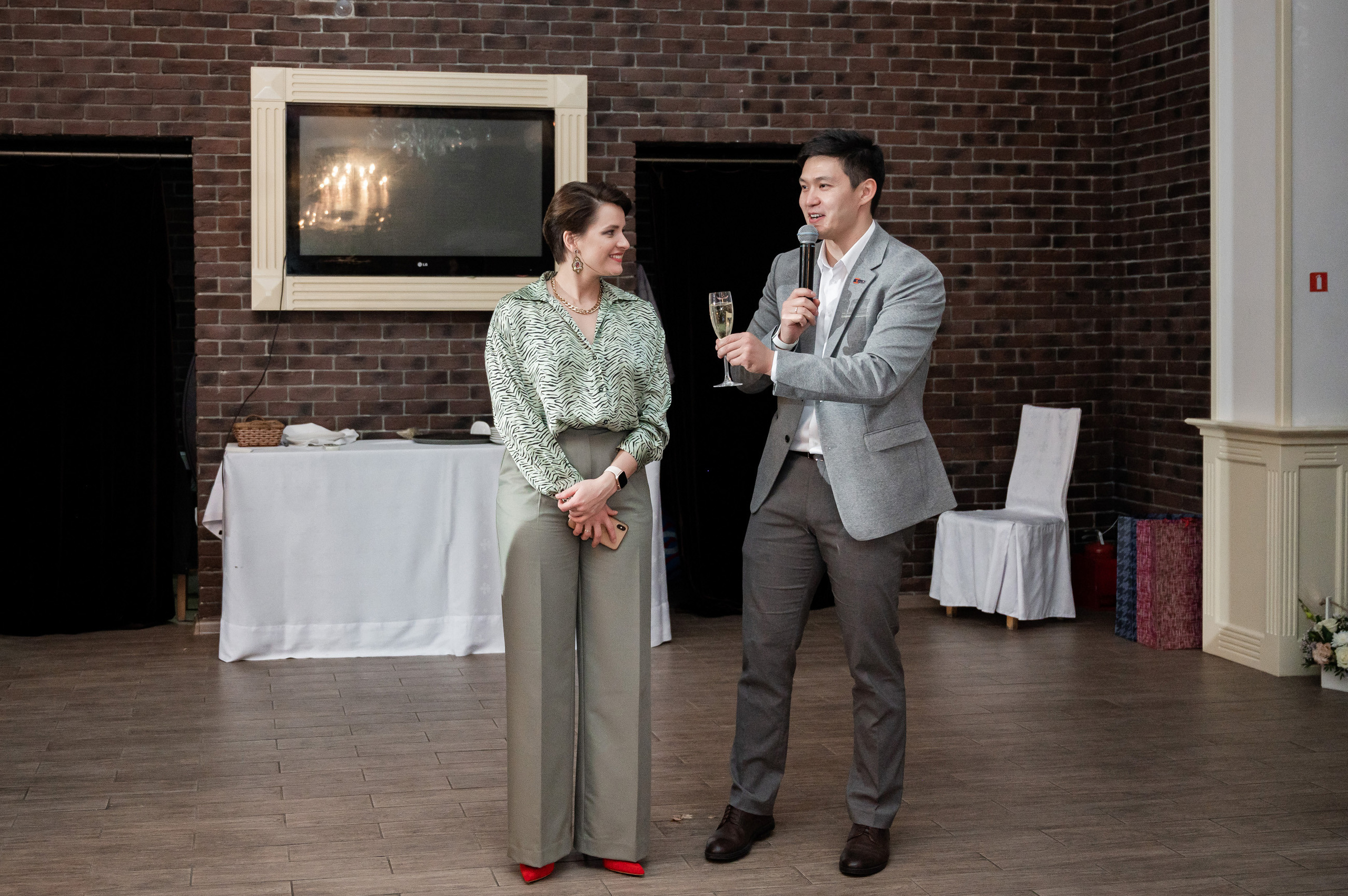 Евгений & Виктория. Свадебный и семейный фотограф  в г.Краснодар