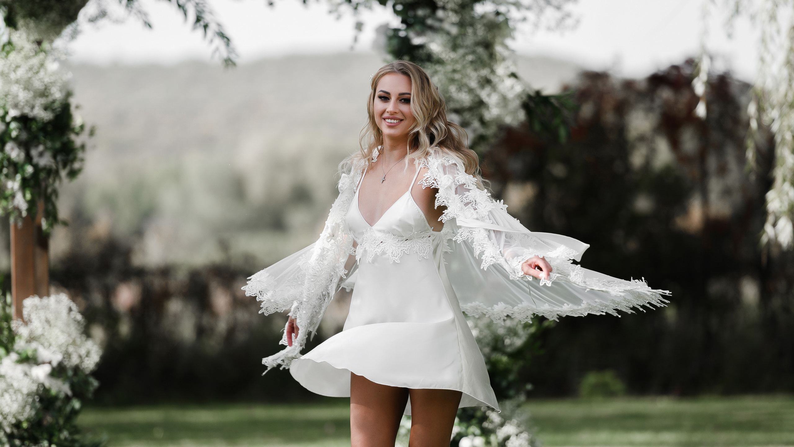 Евгений & Виктория. Свадебный и семейный фотограф  в г.Краснодар