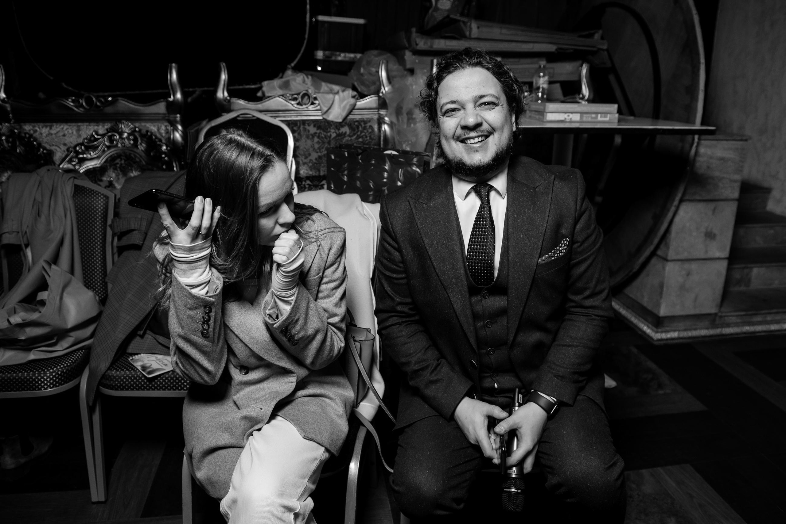 Мама это Я. Свадебный и семейный фотограф  в г.Краснодар