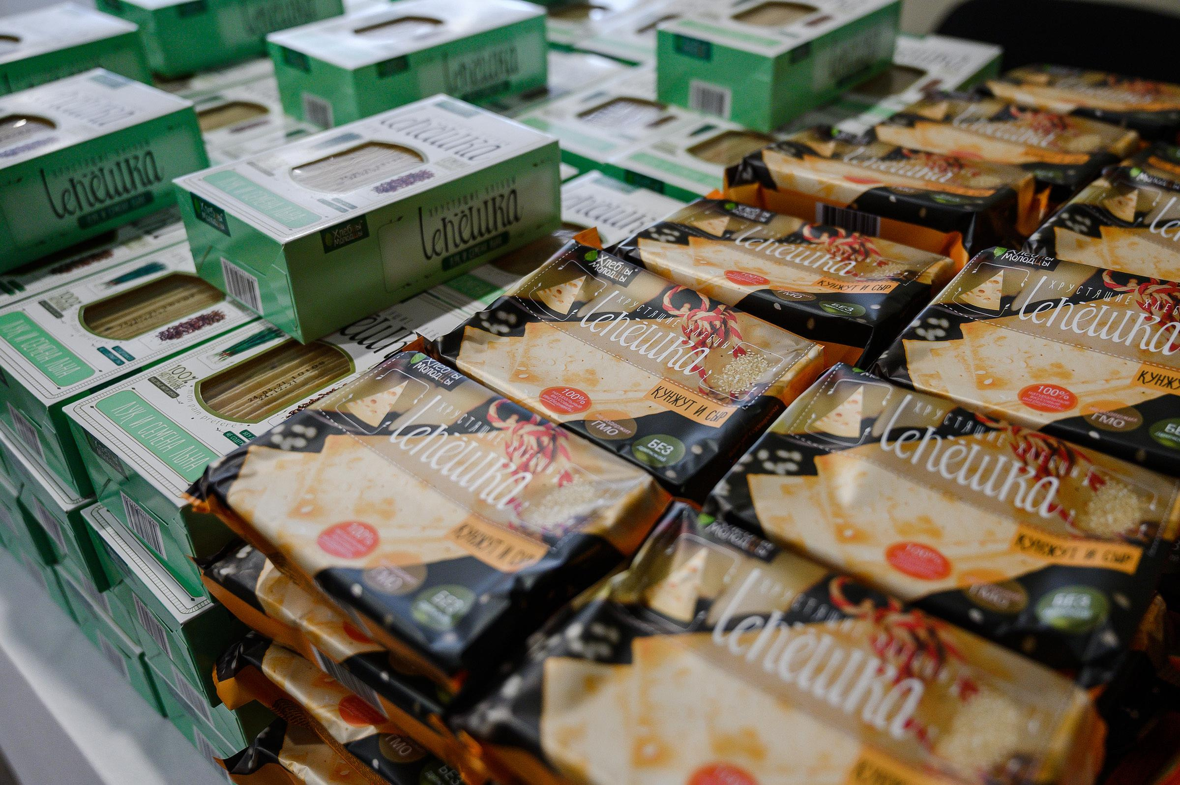 Навита Санкт-Петербург TINKOFF ARENA. Свадебный и семейный фотограф  в г.Краснодар