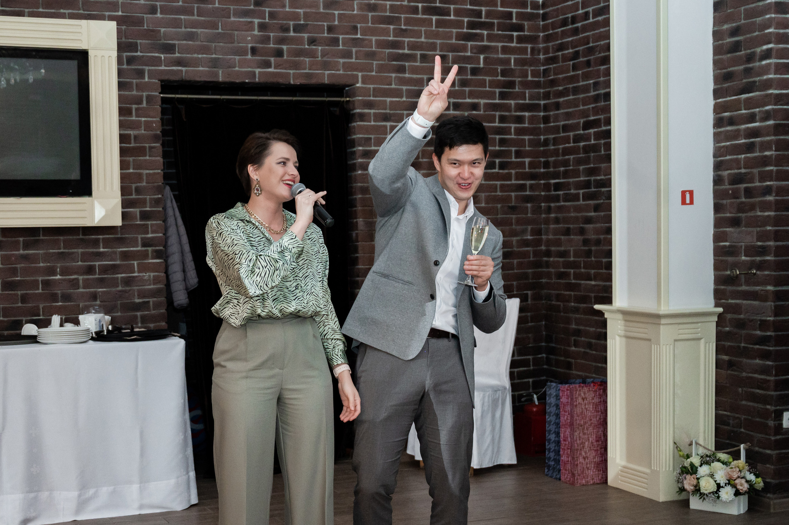 Евгений & Виктория. Свадебный и семейный фотограф  в г.Краснодар