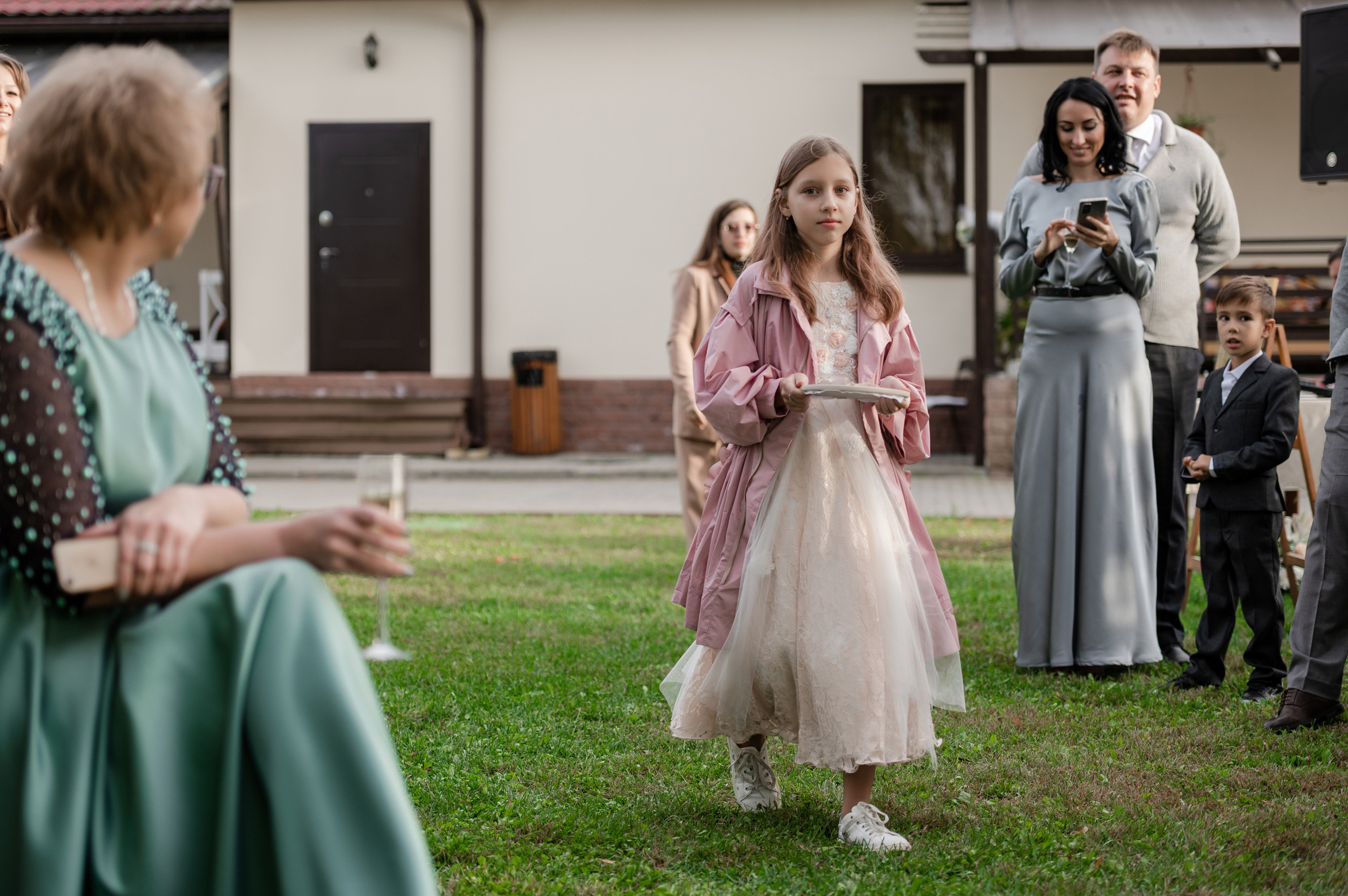 Евгений & Виктория. Свадебный и семейный фотограф  в г.Краснодар