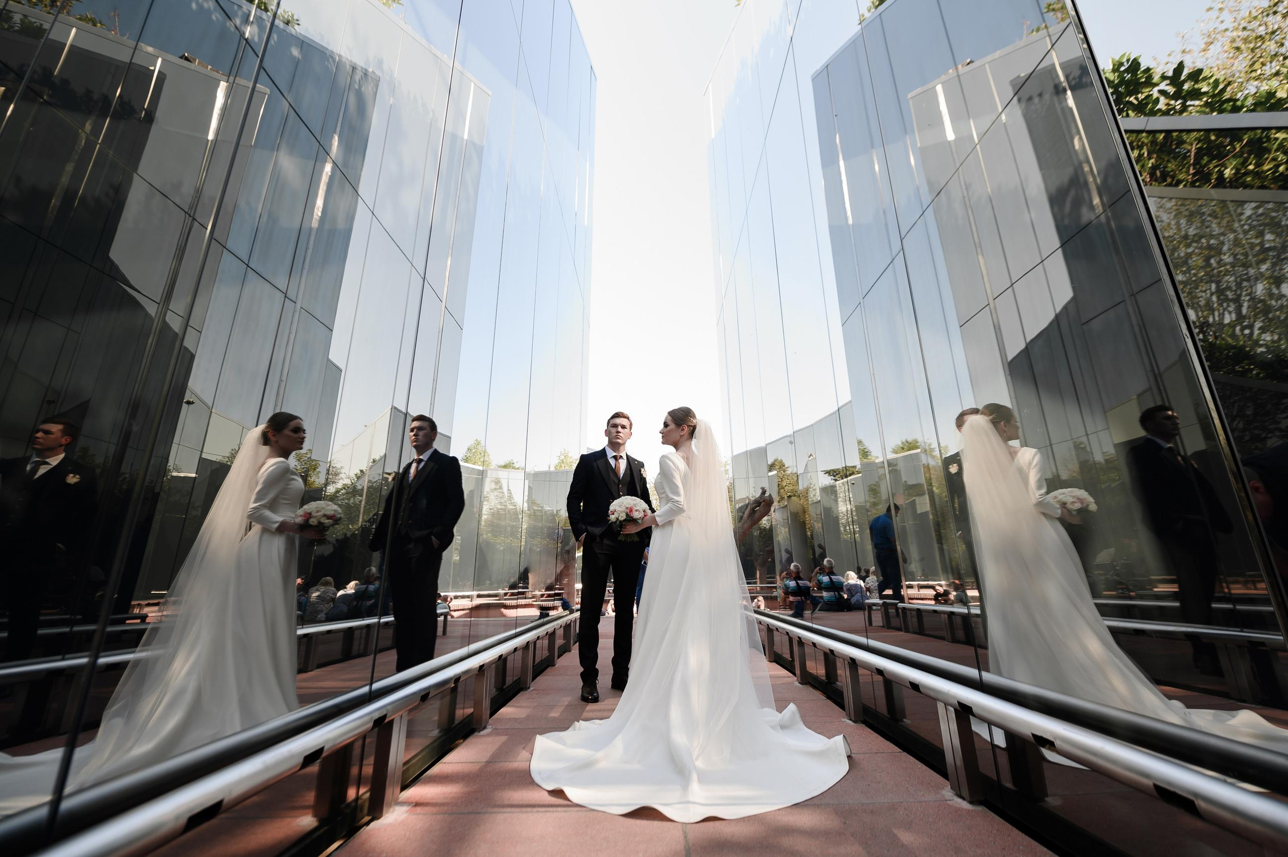 Алексей & Мария. Свадебный и семейный фотограф  в г.Краснодар