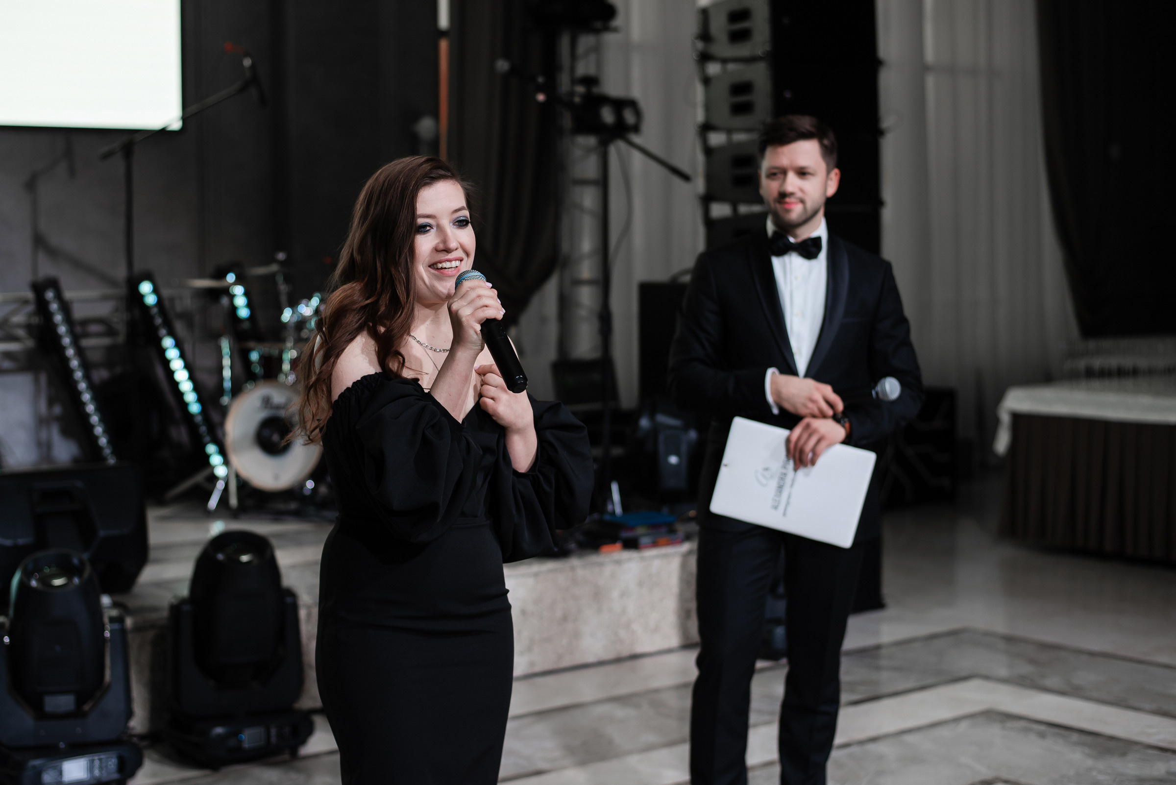 Wedding PARTY. Свадебный и семейный фотограф  в г.Краснодар