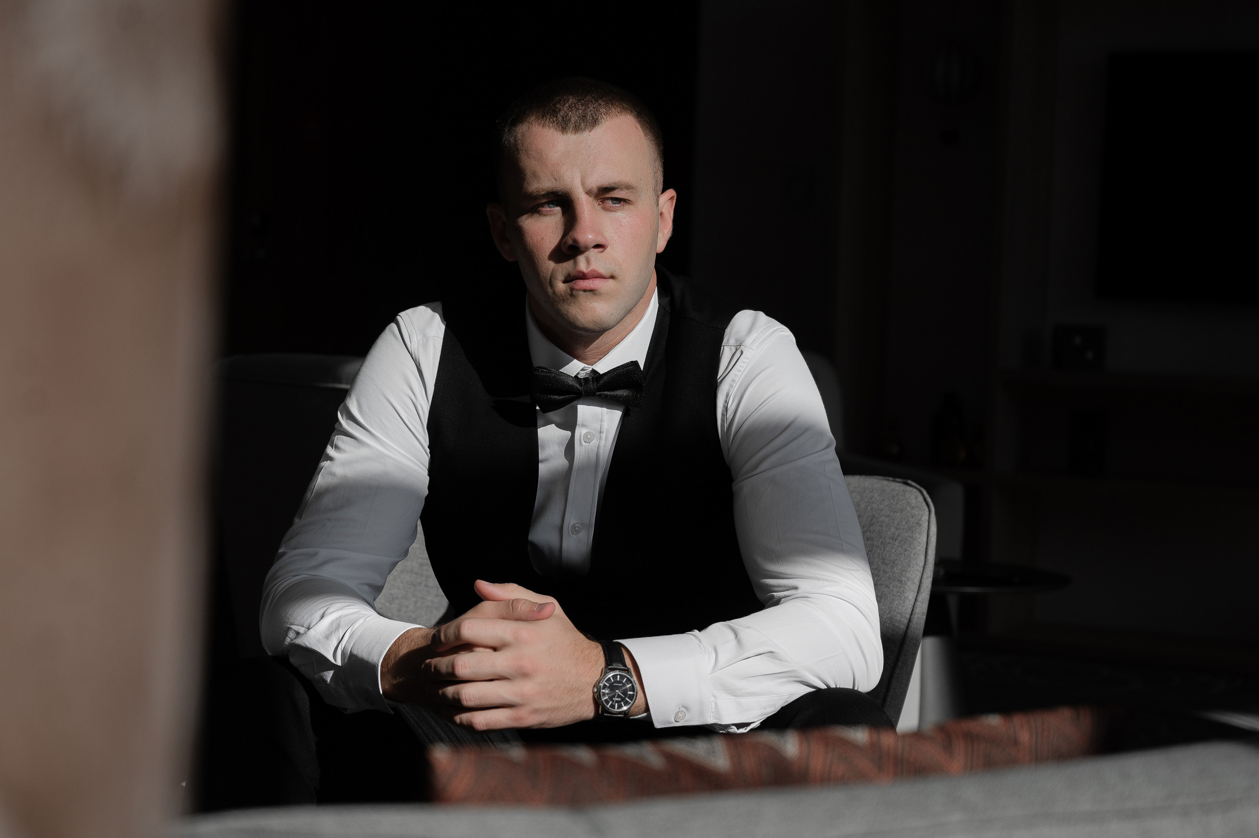 Павел & Алёна. Свадебный и семейный фотограф  в г.Краснодар