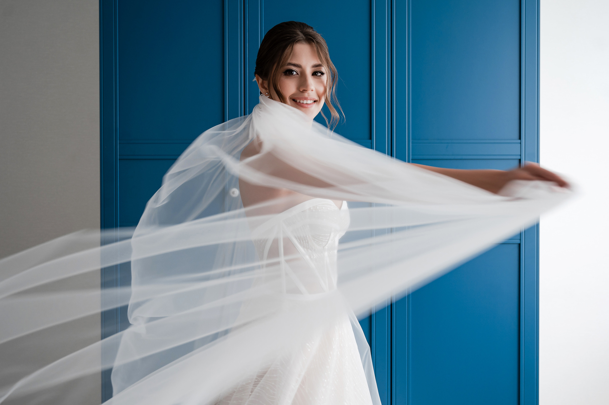 Роман & Юлия. Свадебный и семейный фотограф  в г.Краснодар