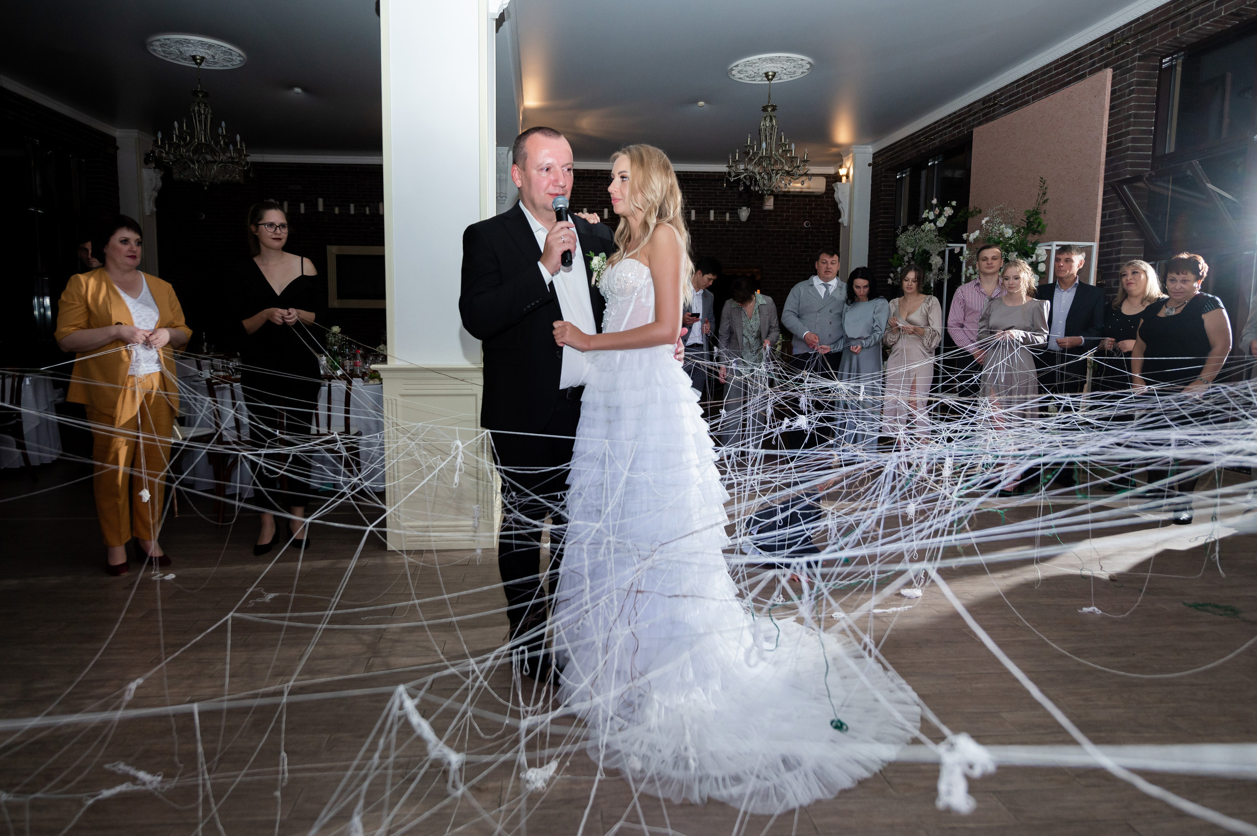 Евгений & Виктория. Свадебный и семейный фотограф  в г.Краснодар