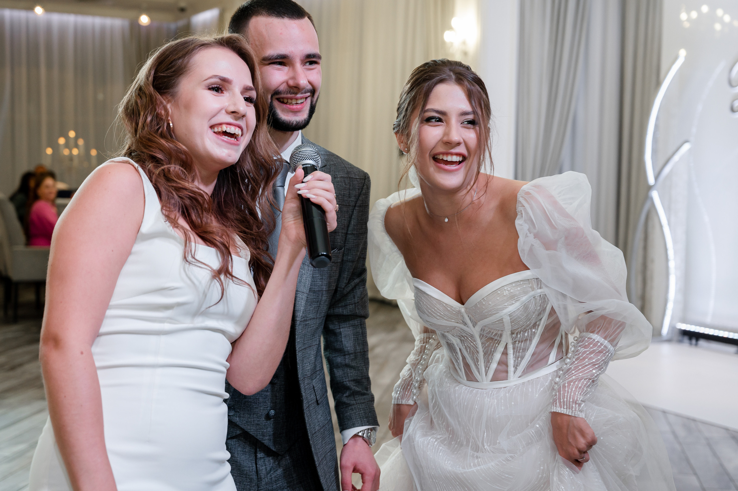 Роман & Юлия. Свадебный и семейный фотограф  в г.Краснодар