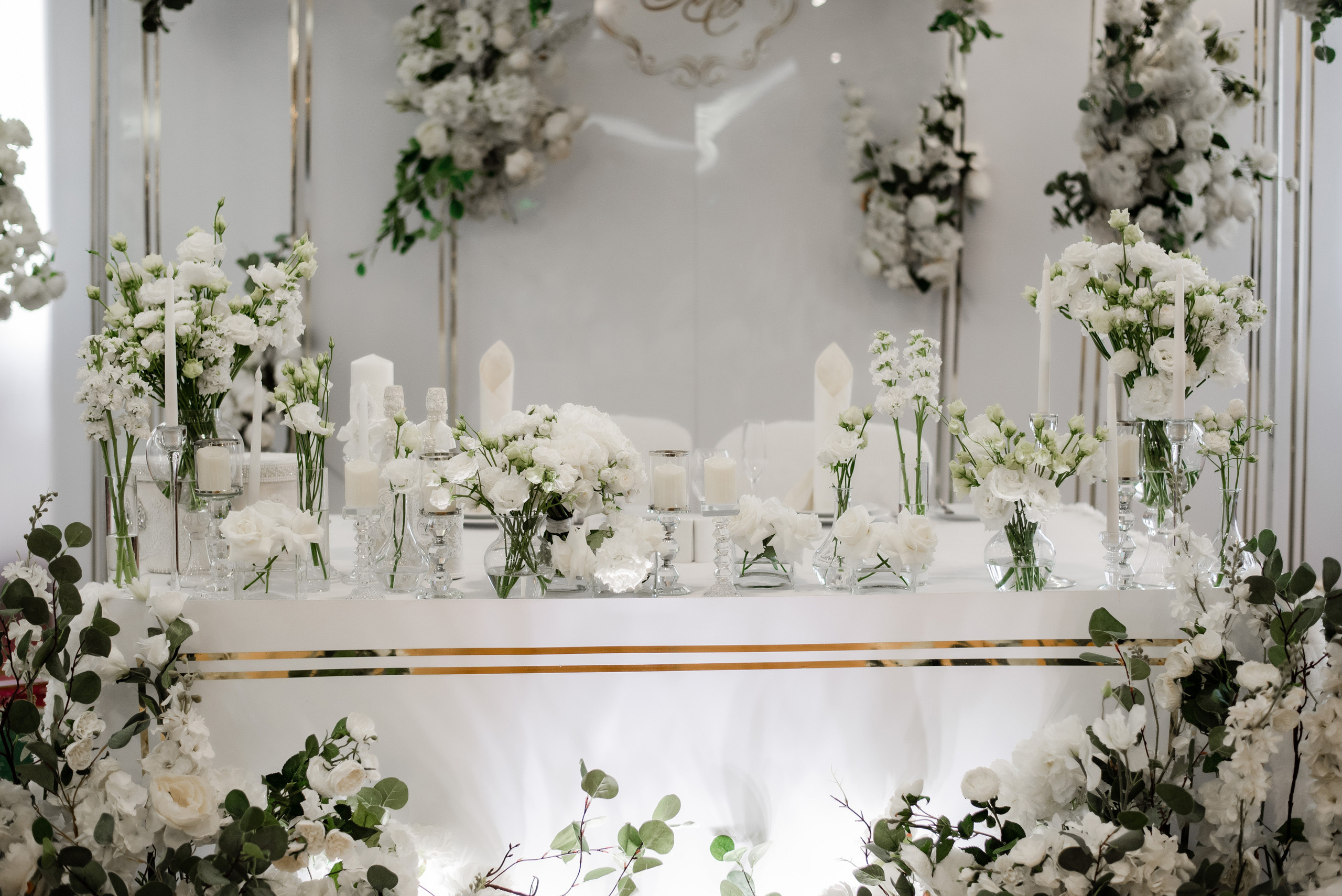 Артур & Светлана. Свадебный и семейный фотограф  в г.Краснодар