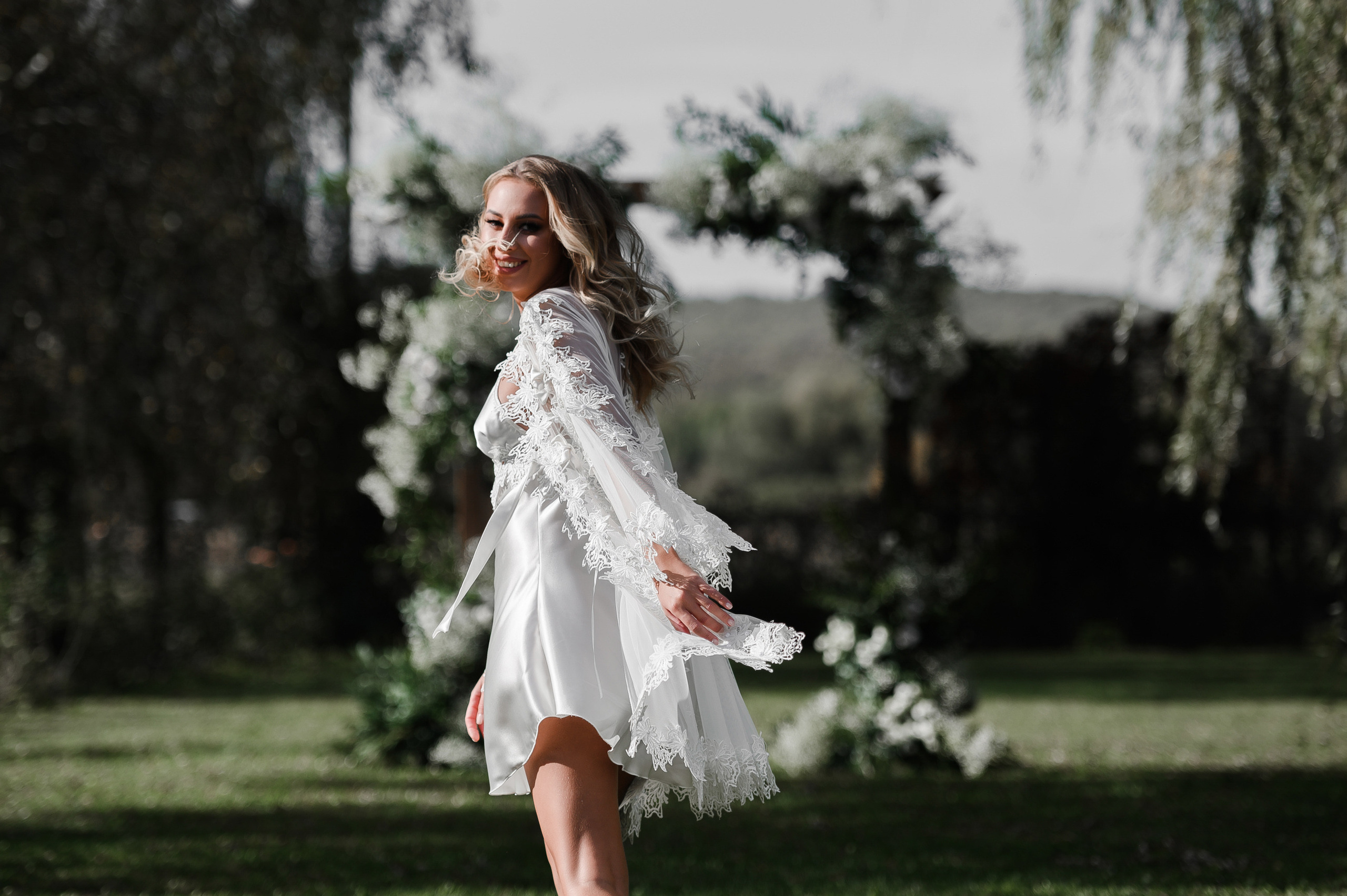 Евгений & Виктория. Свадебный и семейный фотограф  в г.Краснодар