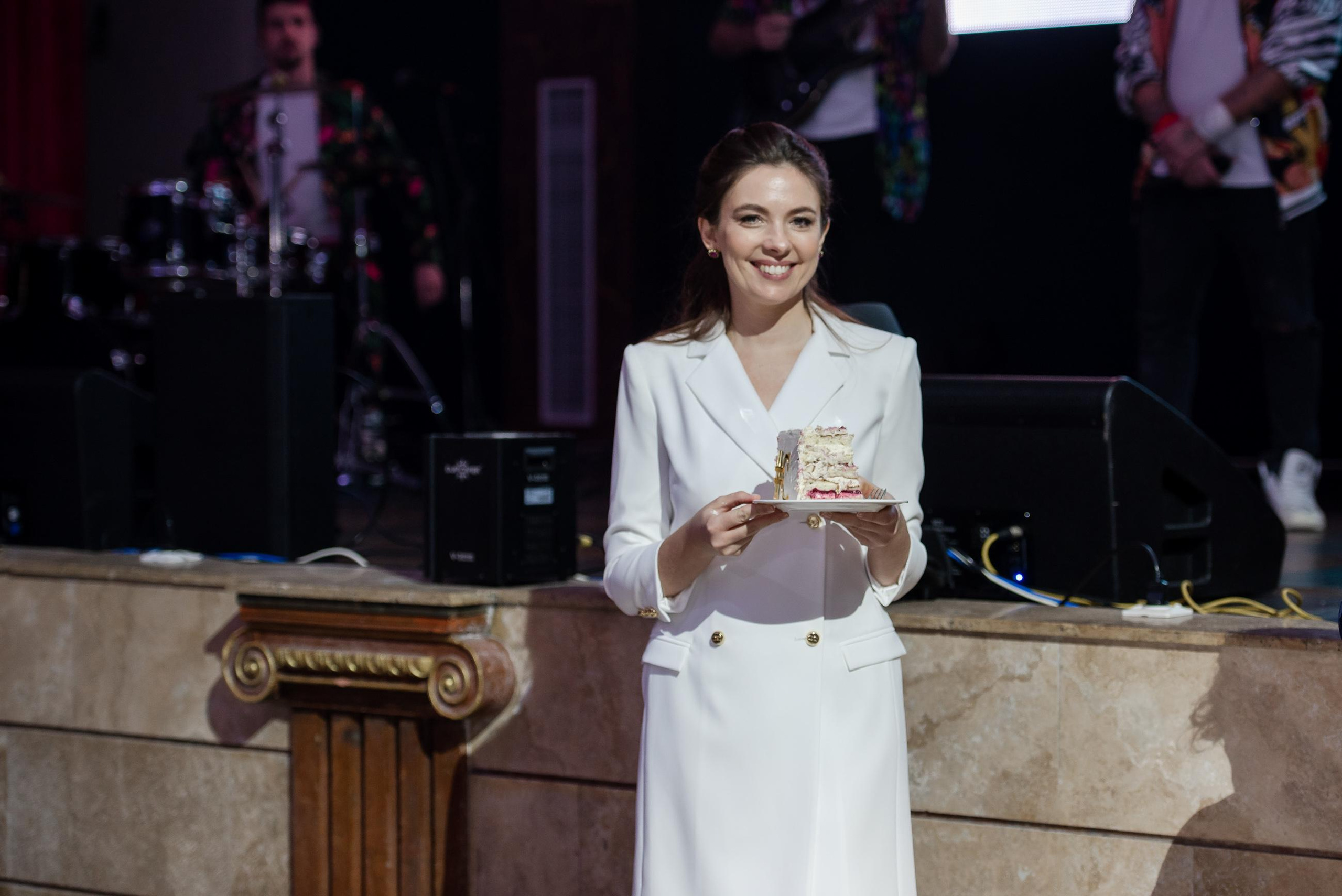 Мама это Я. Свадебный и семейный фотограф  в г.Краснодар