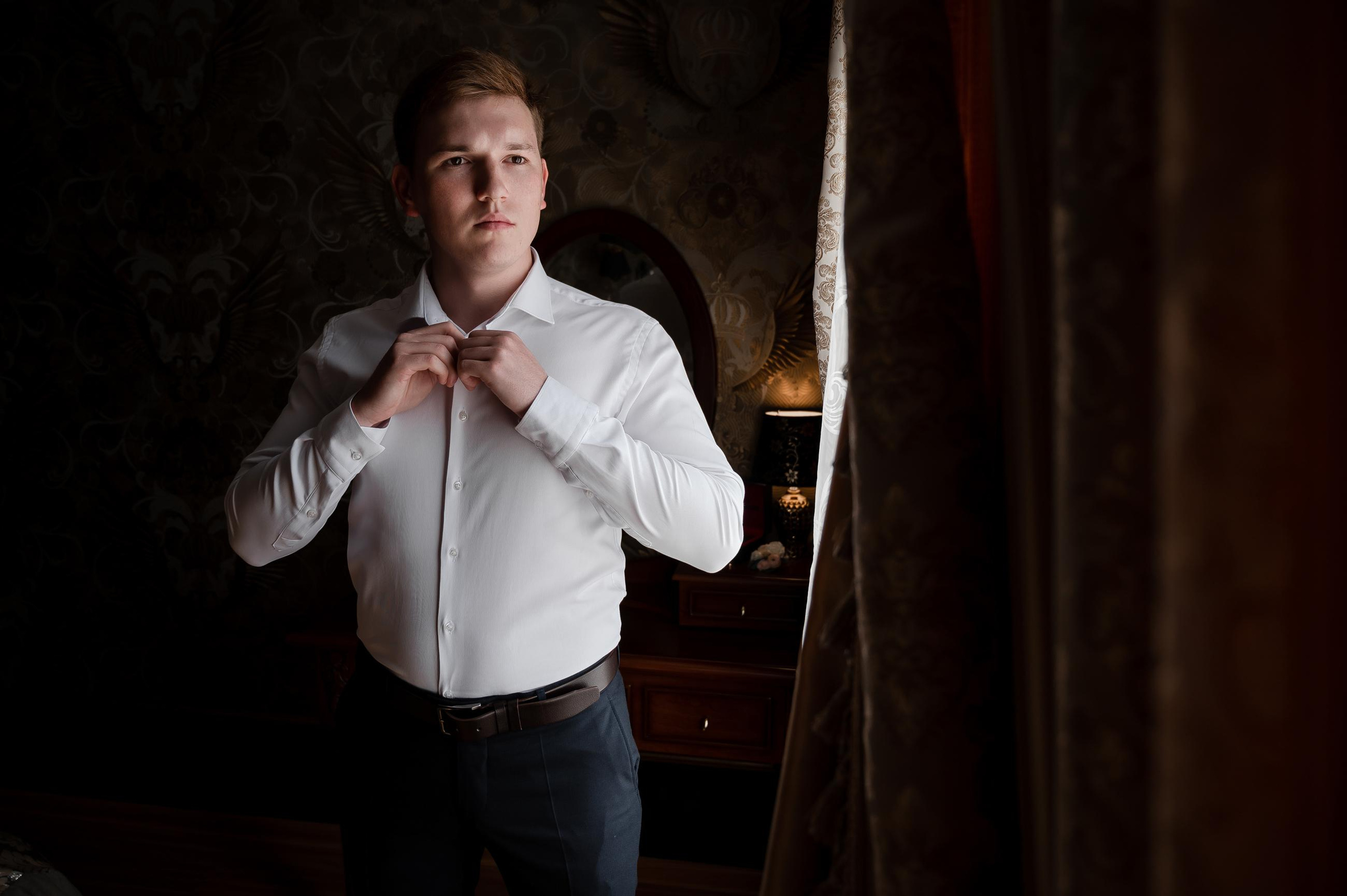 Алексей & Мария. Свадебный и семейный фотограф  в г.Краснодар