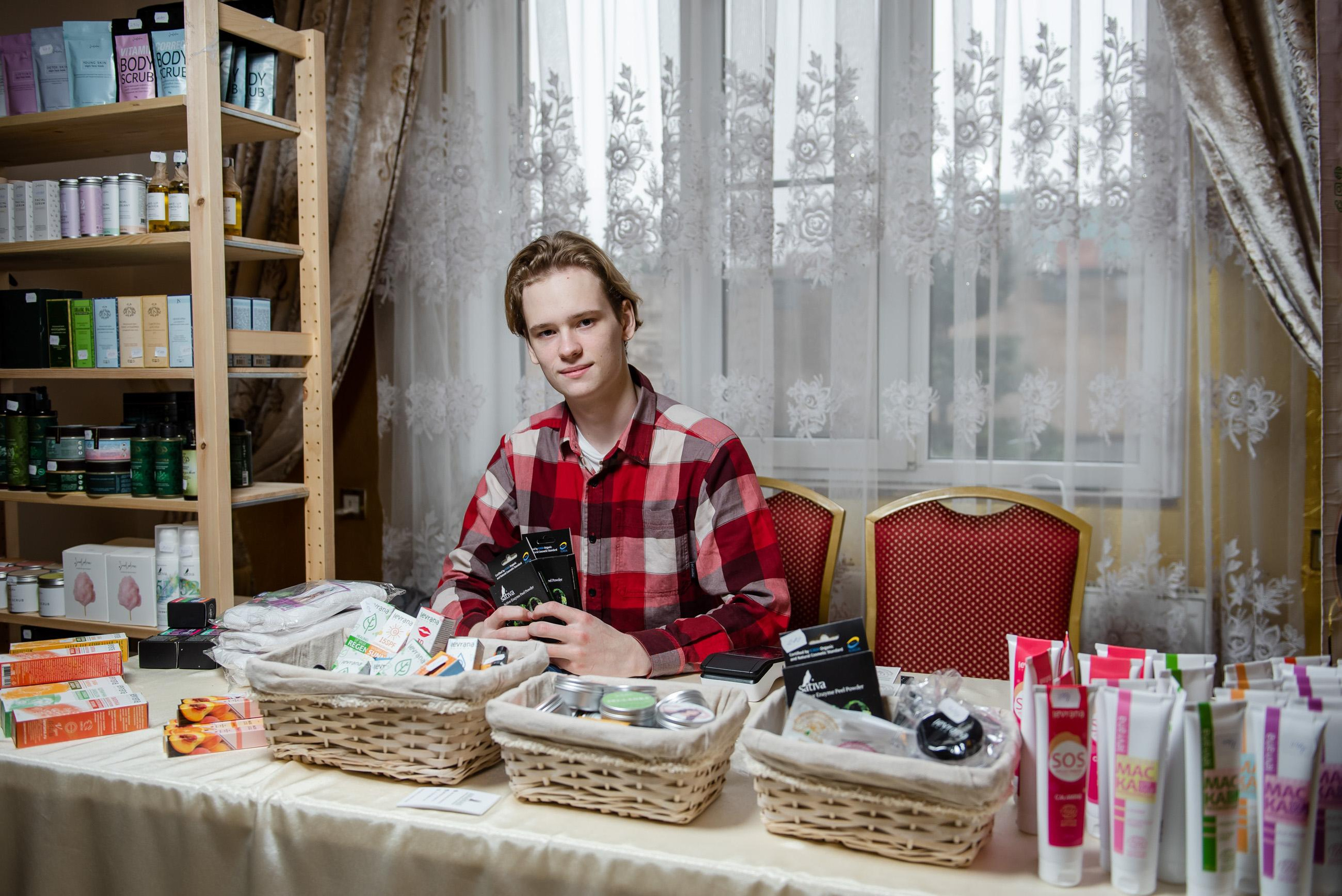 Мама это Я. Свадебный и семейный фотограф  в г.Краснодар