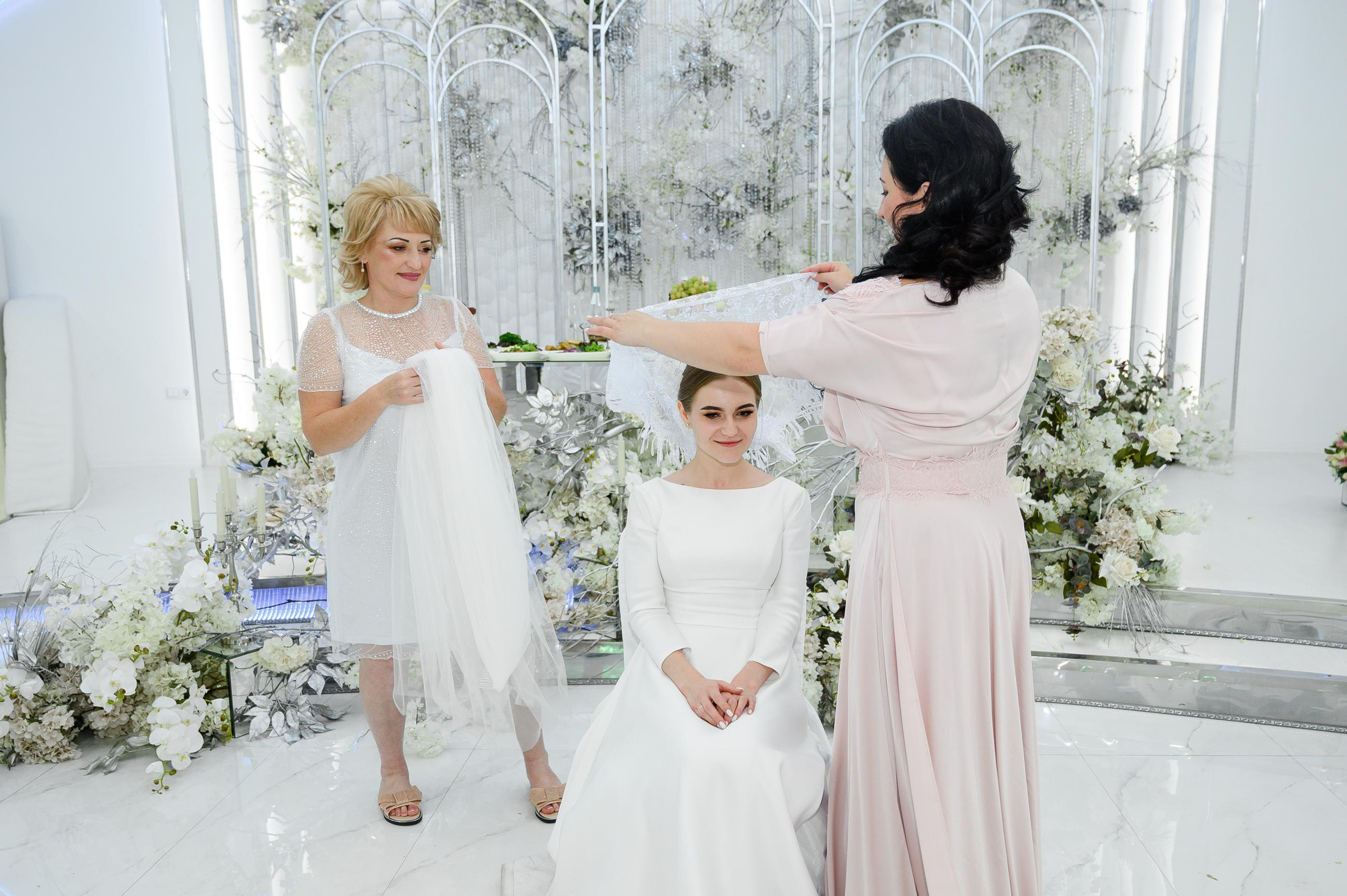 Алексей & Мария. Свадебный и семейный фотограф  в г.Краснодар