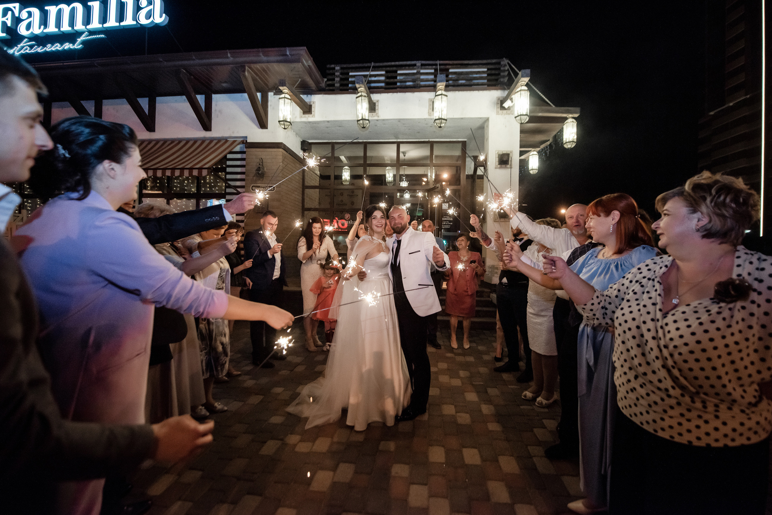 Никита & Анюта. Свадебный и семейный фотограф  в г.Краснодар