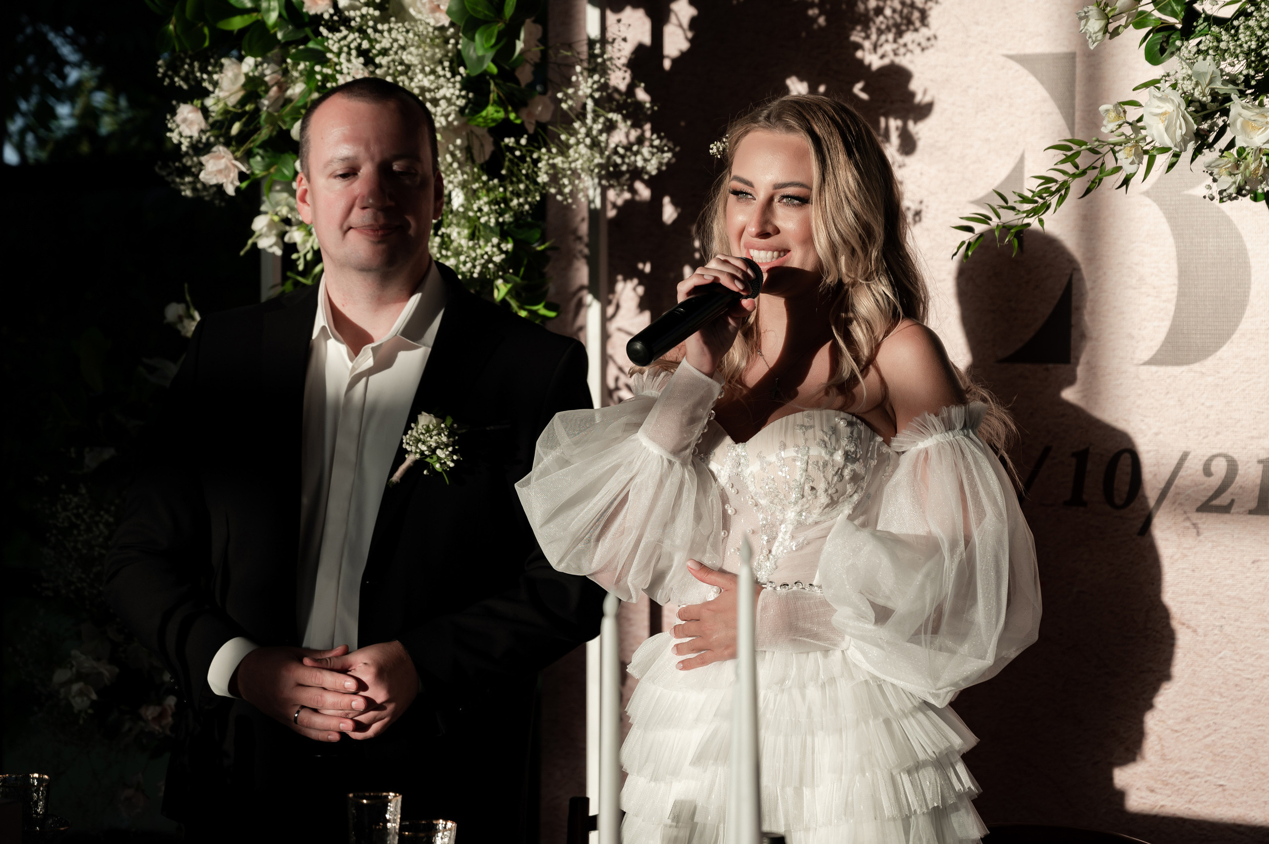 Евгений & Виктория. Свадебный и семейный фотограф  в г.Краснодар