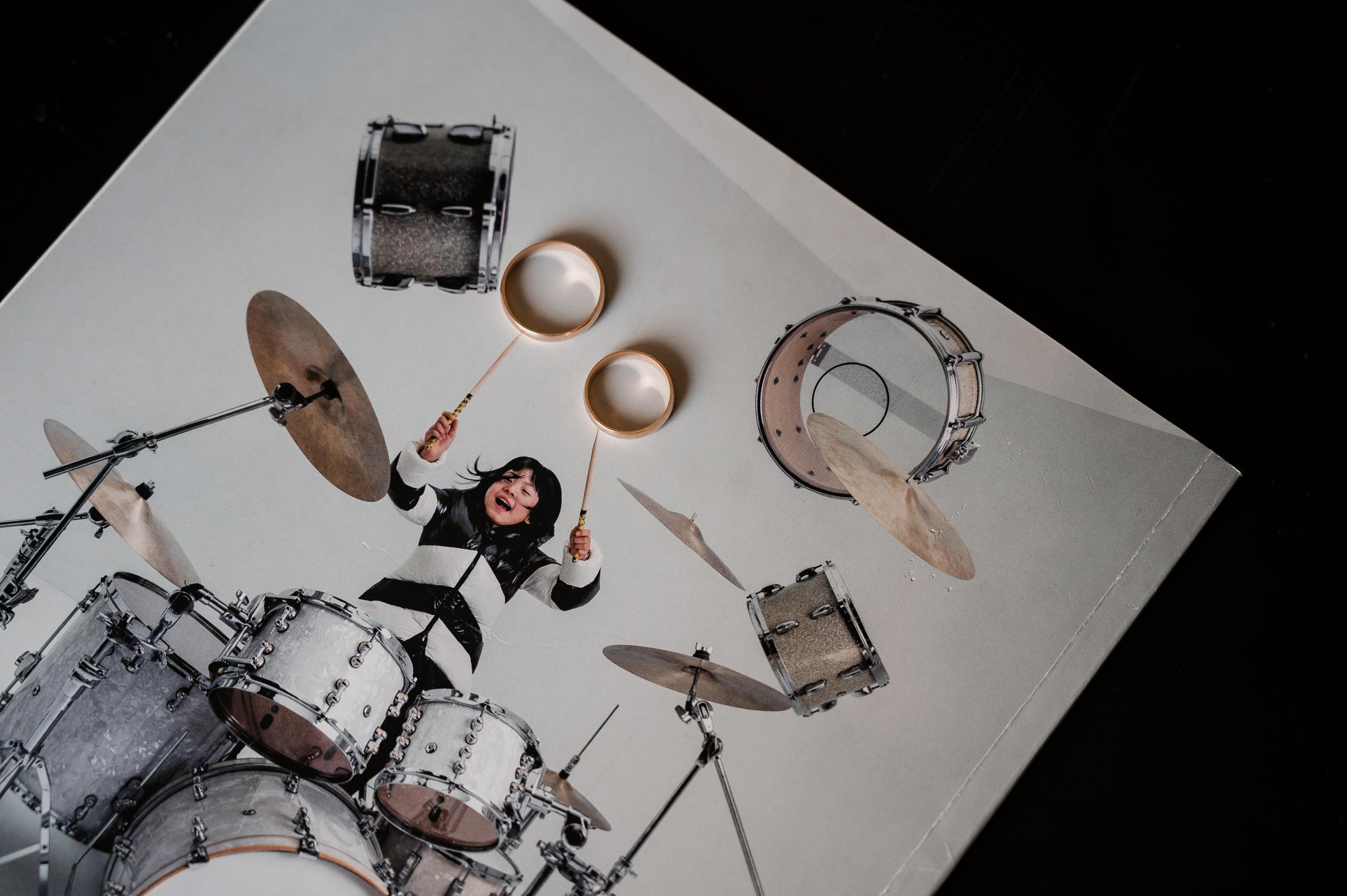 Алексей & Мария. Свадебный и семейный фотограф  в г.Краснодар