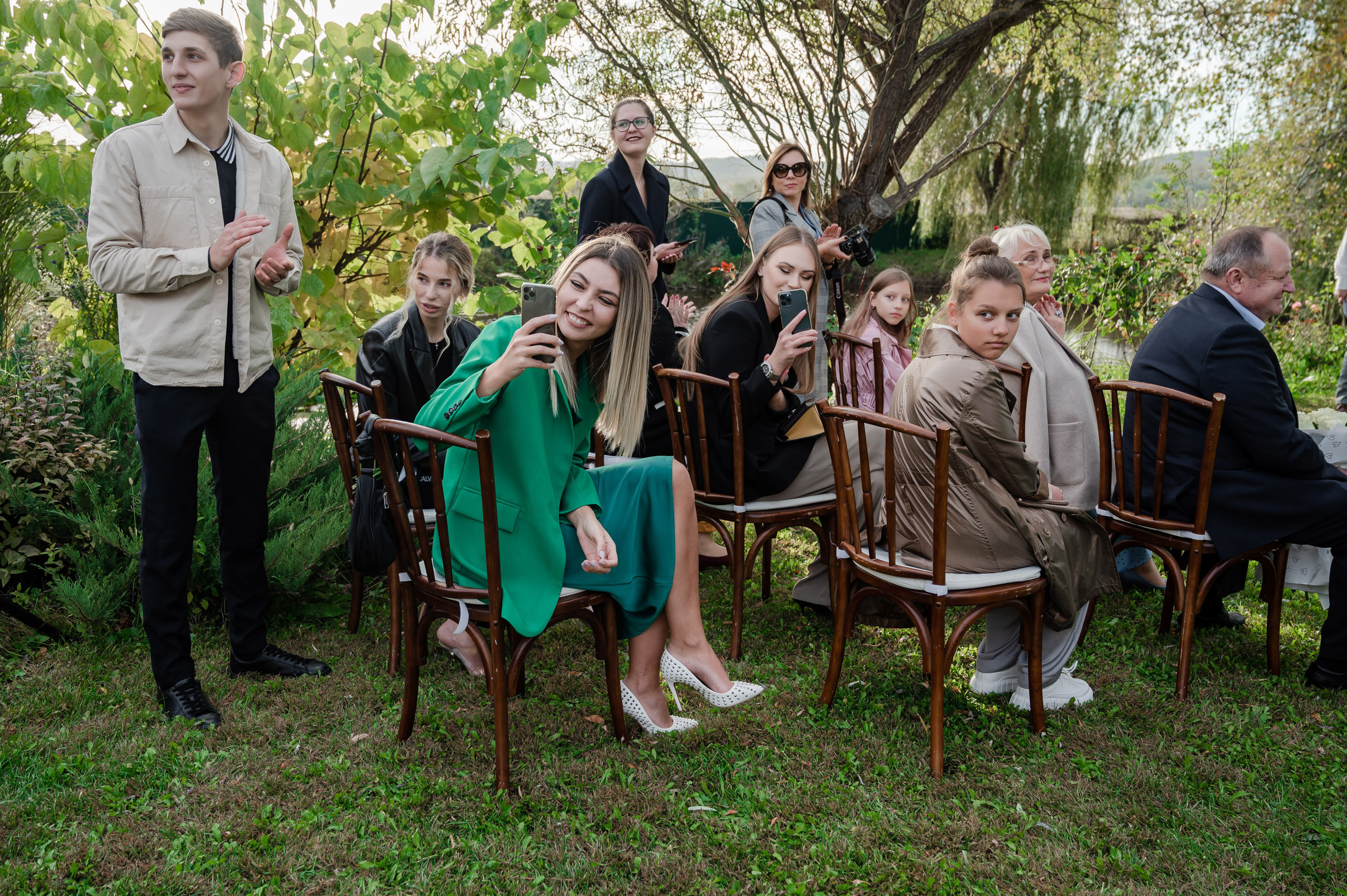 Евгений & Виктория. Свадебный и семейный фотограф  в г.Краснодар