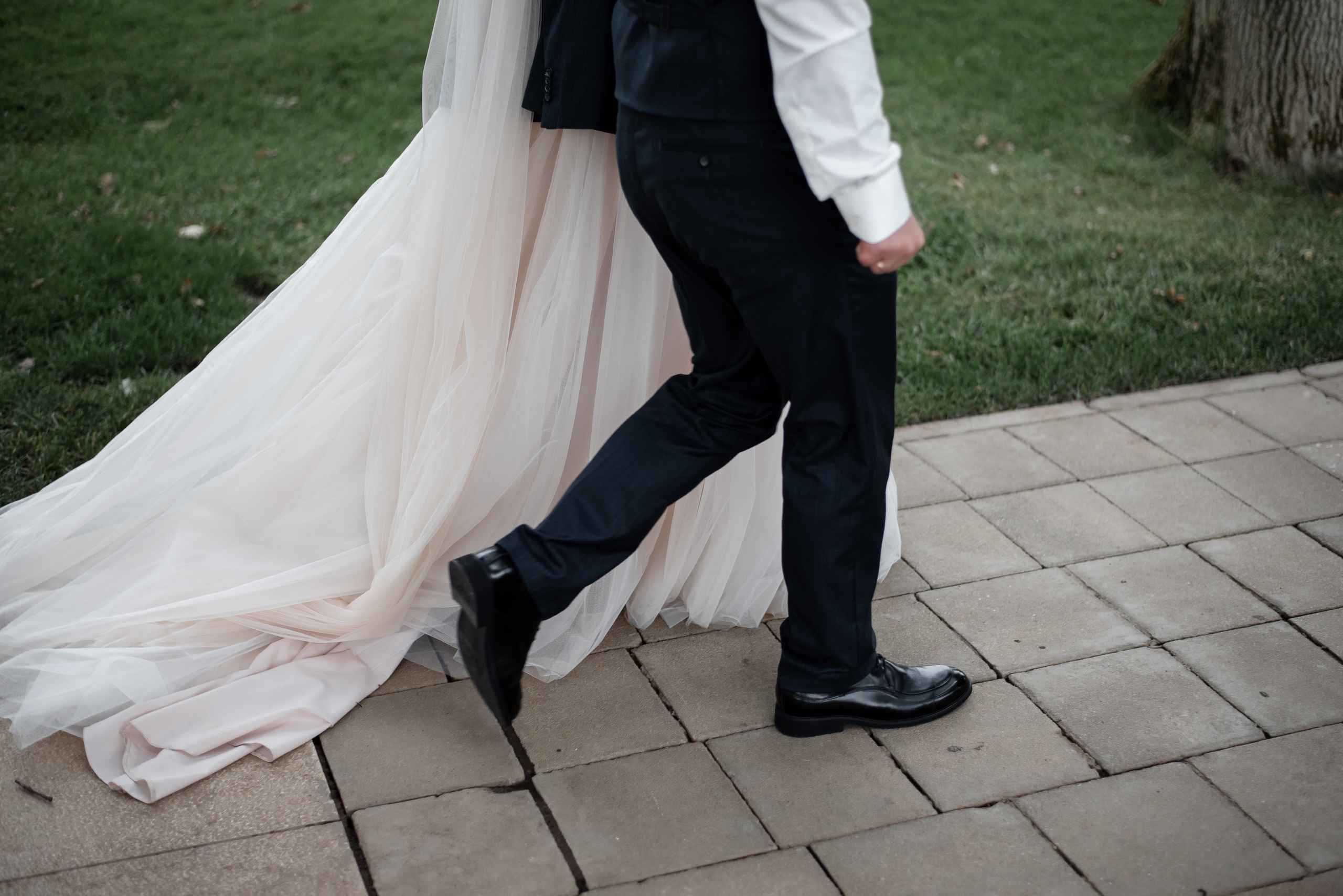 Сергей & Ксюша. Свадебный и семейный фотограф  в г.Краснодар