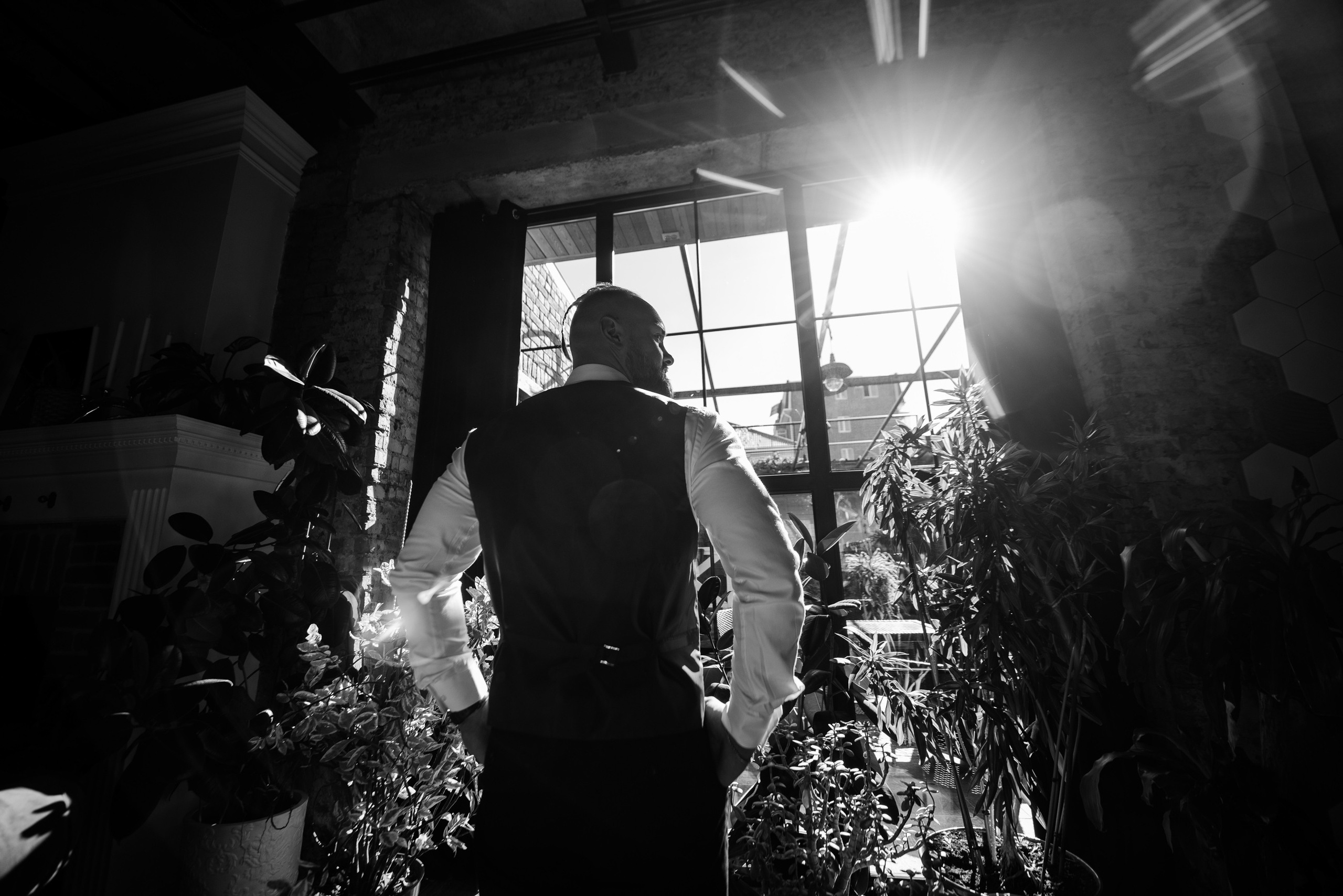 Никита & Анюта. Свадебный и семейный фотограф  в г.Краснодар