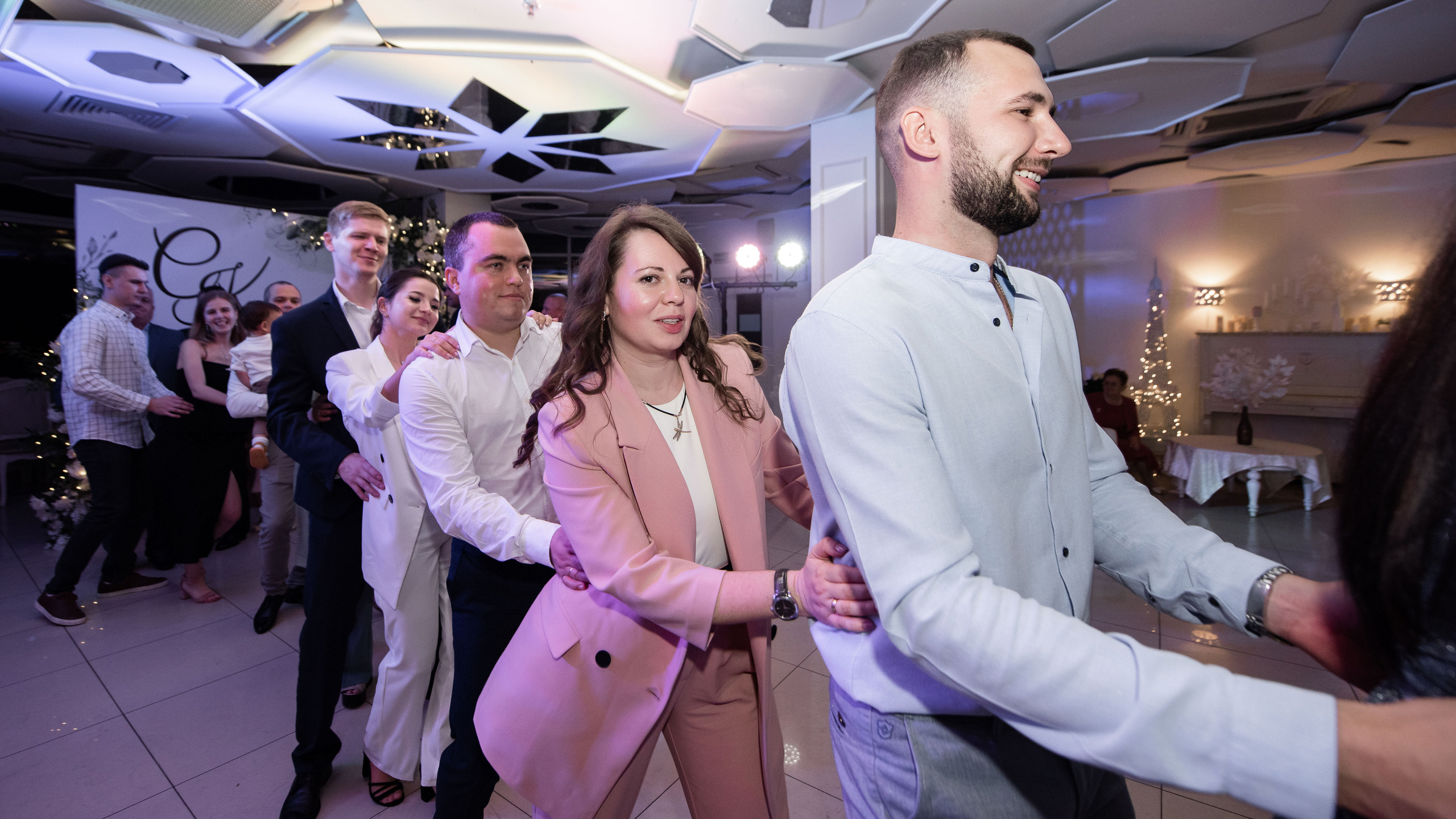 Сергей & Ксюша. Свадебный и семейный фотограф  в г.Краснодар