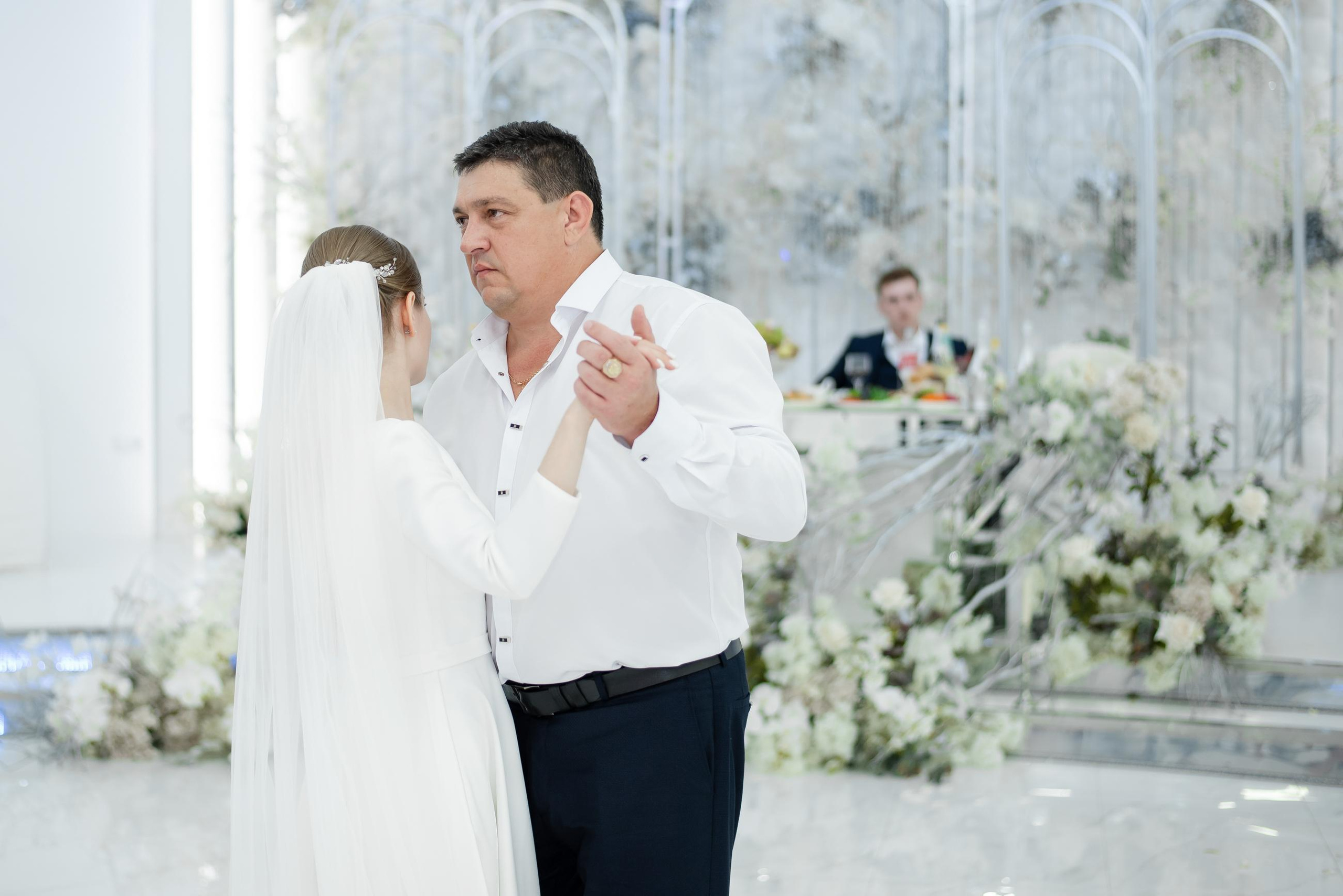 Алексей & Мария. Свадебный и семейный фотограф  в г.Краснодар