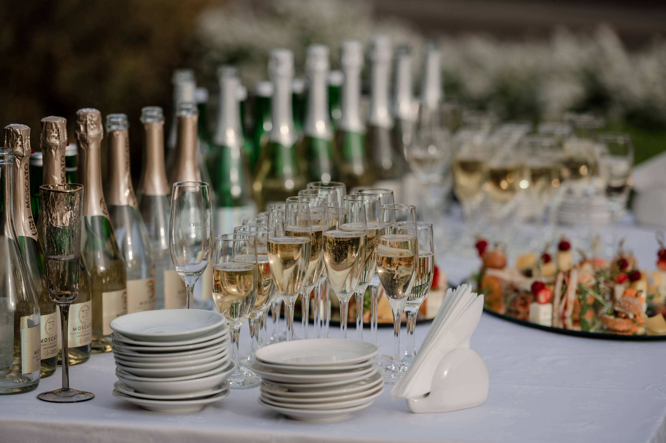 Евгений & Виктория. Свадебный и семейный фотограф  в г.Краснодар