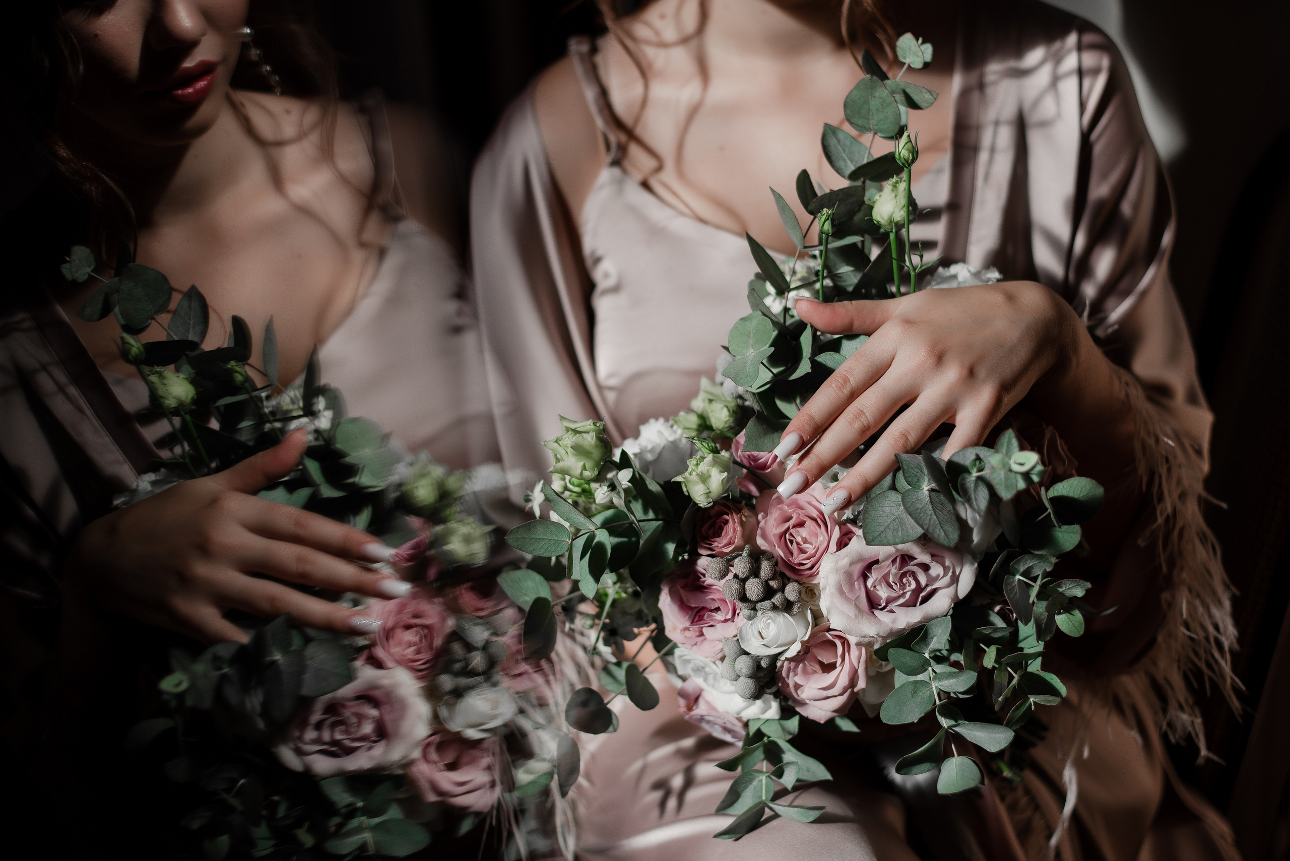 Никита & Анюта. Свадебный и семейный фотограф  в г.Краснодар