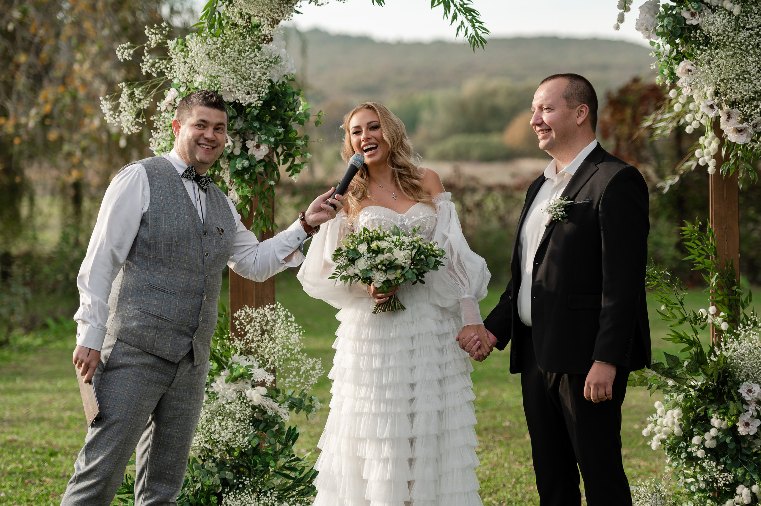 Евгений & Виктория. Свадебный и семейный фотограф  в г.Краснодар