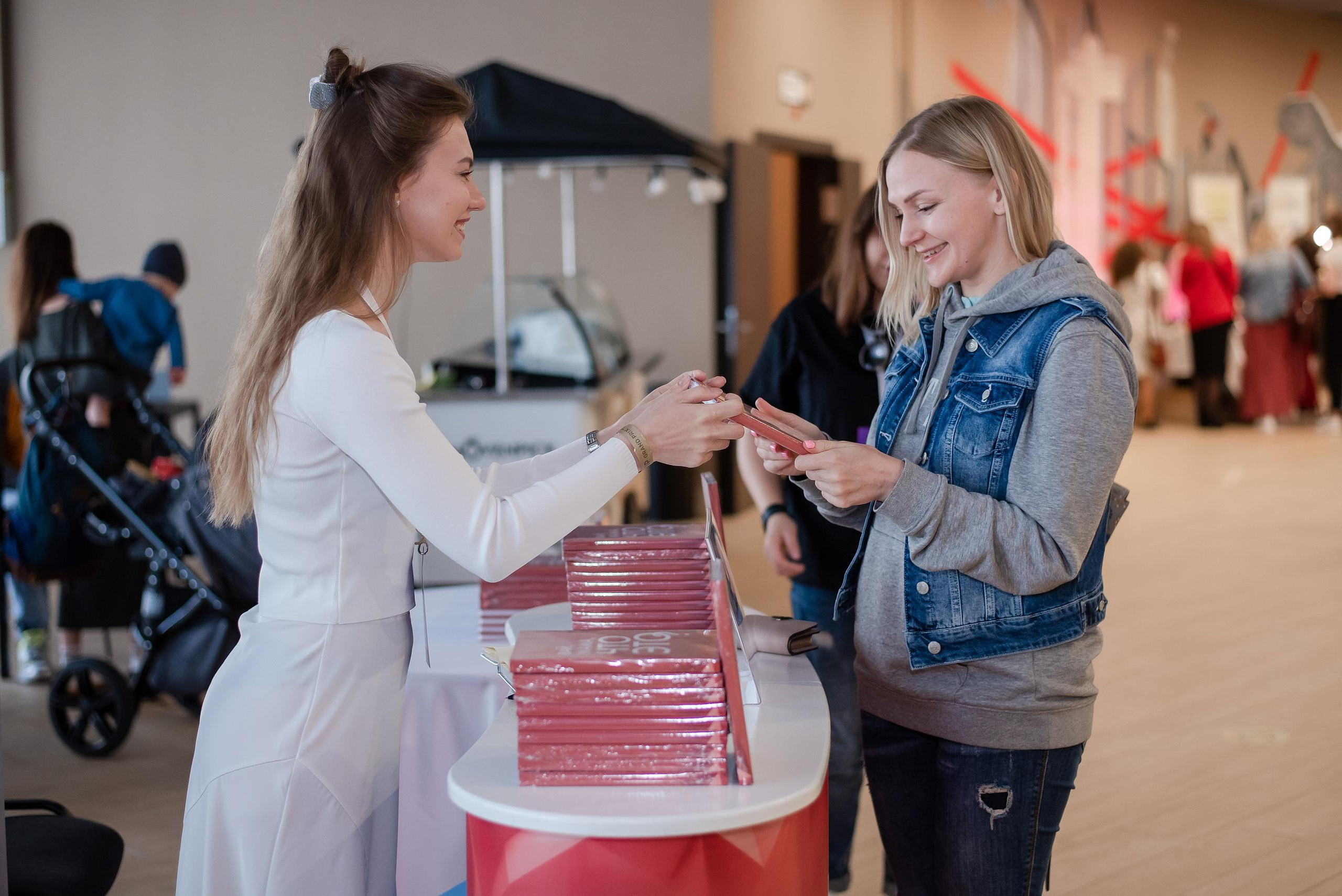 Навита Санкт-Петербург TINKOFF ARENA. Свадебный и семейный фотограф  в г.Краснодар