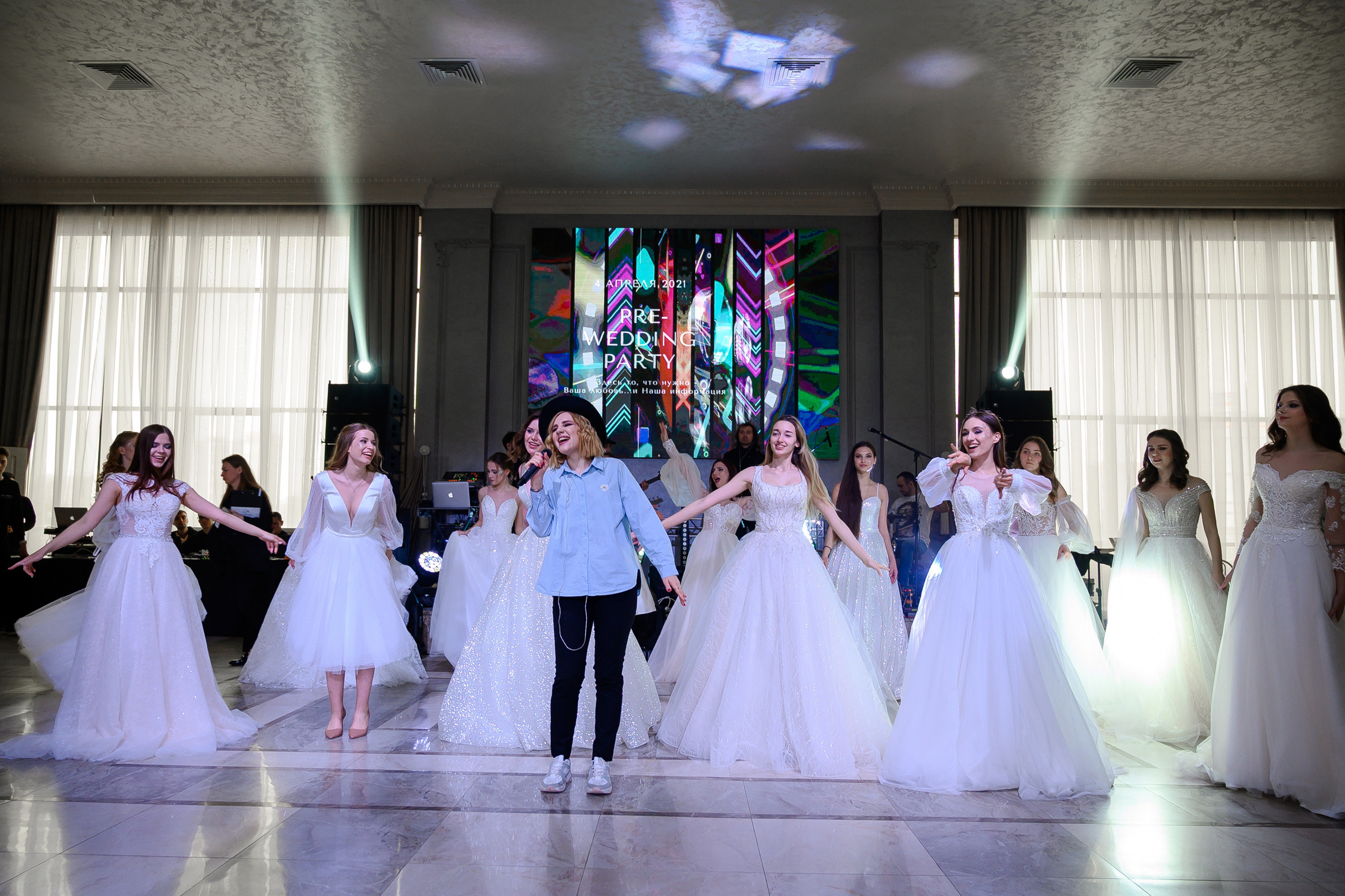 Wedding PARTY. Свадебный и семейный фотограф  в г.Краснодар