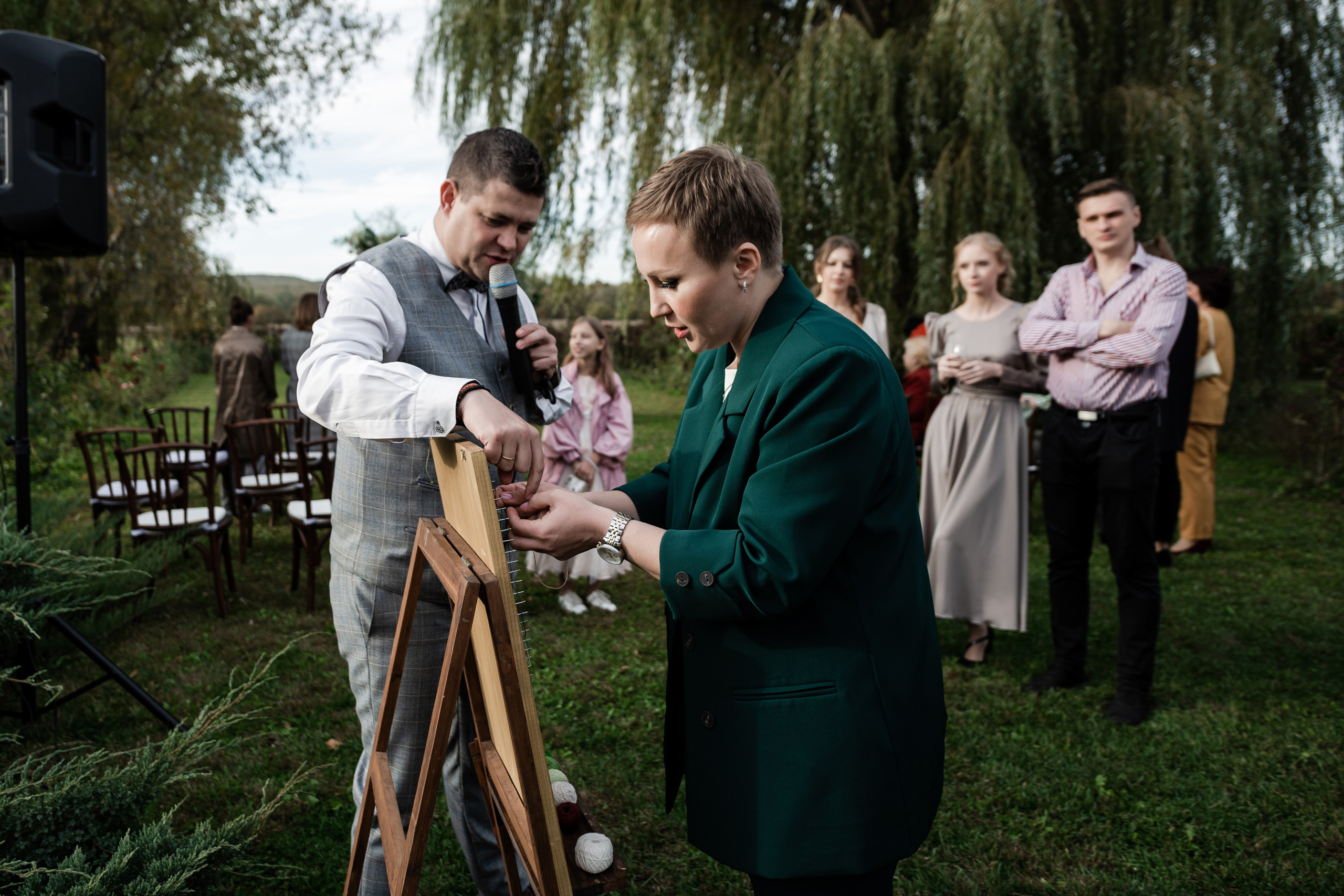 Евгений & Виктория. Свадебный и семейный фотограф  в г.Краснодар